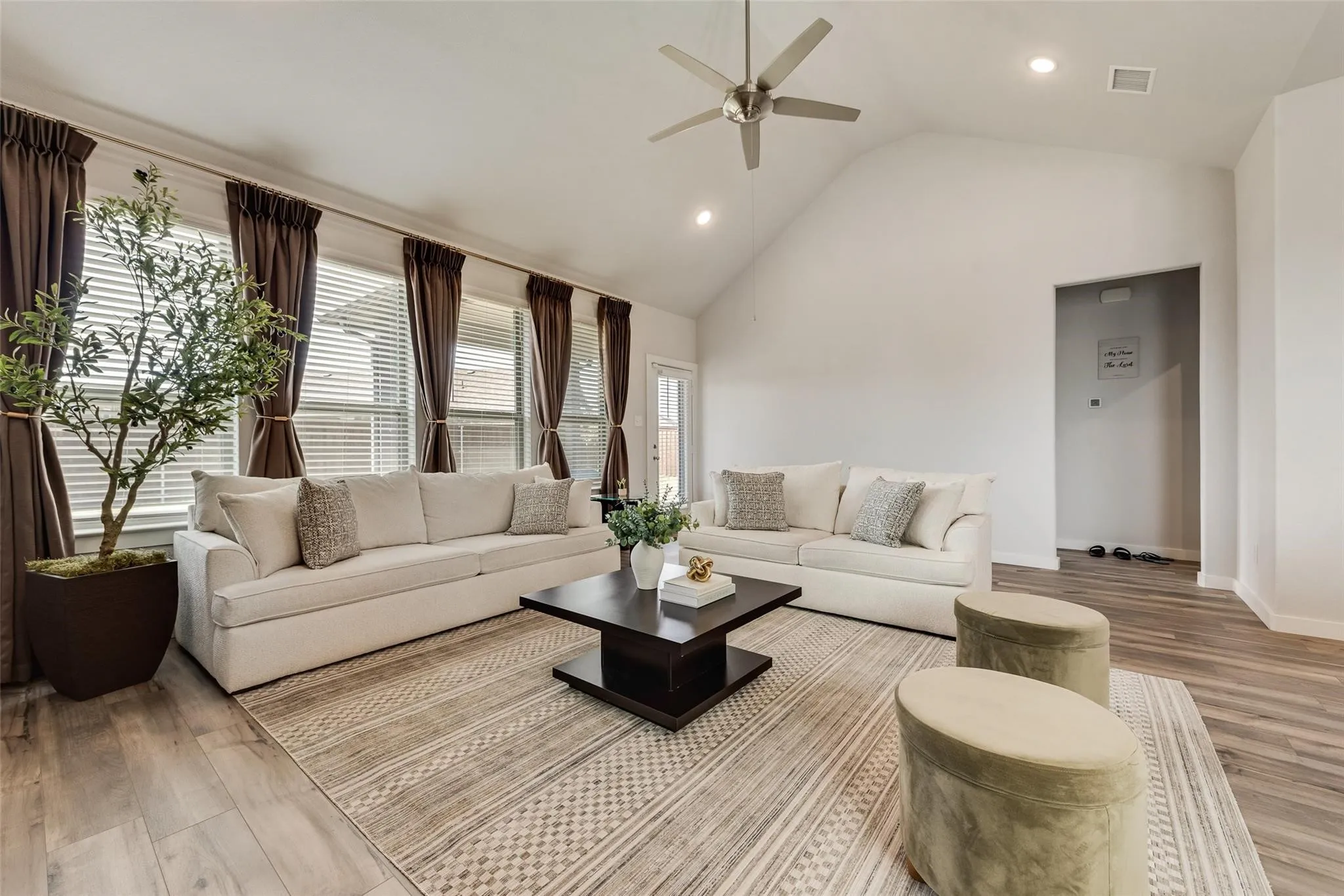 Single Family Residence For Rent in Denton County , 1201 Cinco Treaty Trail, Fort Worth, Texas 76052, 4 Bedroom, 3 Bathroom, 3 Garage spaces, 2,426 Sqft, built in 2023, mls#21395569, Real Estate Agent in Fort Worth, Homes For Rent in Denton county, Homes For Rent in Fort Worth, Realtor in Fort Worth Texas, Real Estate Brokerage Independent Realty Texas, Luminita Cordes Realtor
