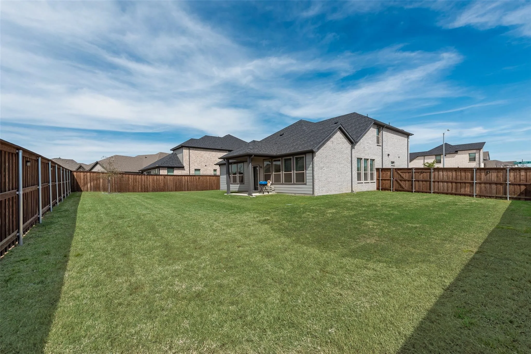 Single Family Residence For Rent in Denton County , 1201 Cinco Treaty Trail, Fort Worth, Texas 76052, 4 Bedroom, 3 Bathroom, 3 Garage spaces, 2,426 Sqft, built in 2023, mls#21395569, Real Estate Agent in Fort Worth, Homes For Rent in Denton county, Homes For Rent in Fort Worth, Realtor in Fort Worth Texas, Real Estate Brokerage Independent Realty Texas, Luminita Cordes Realtor