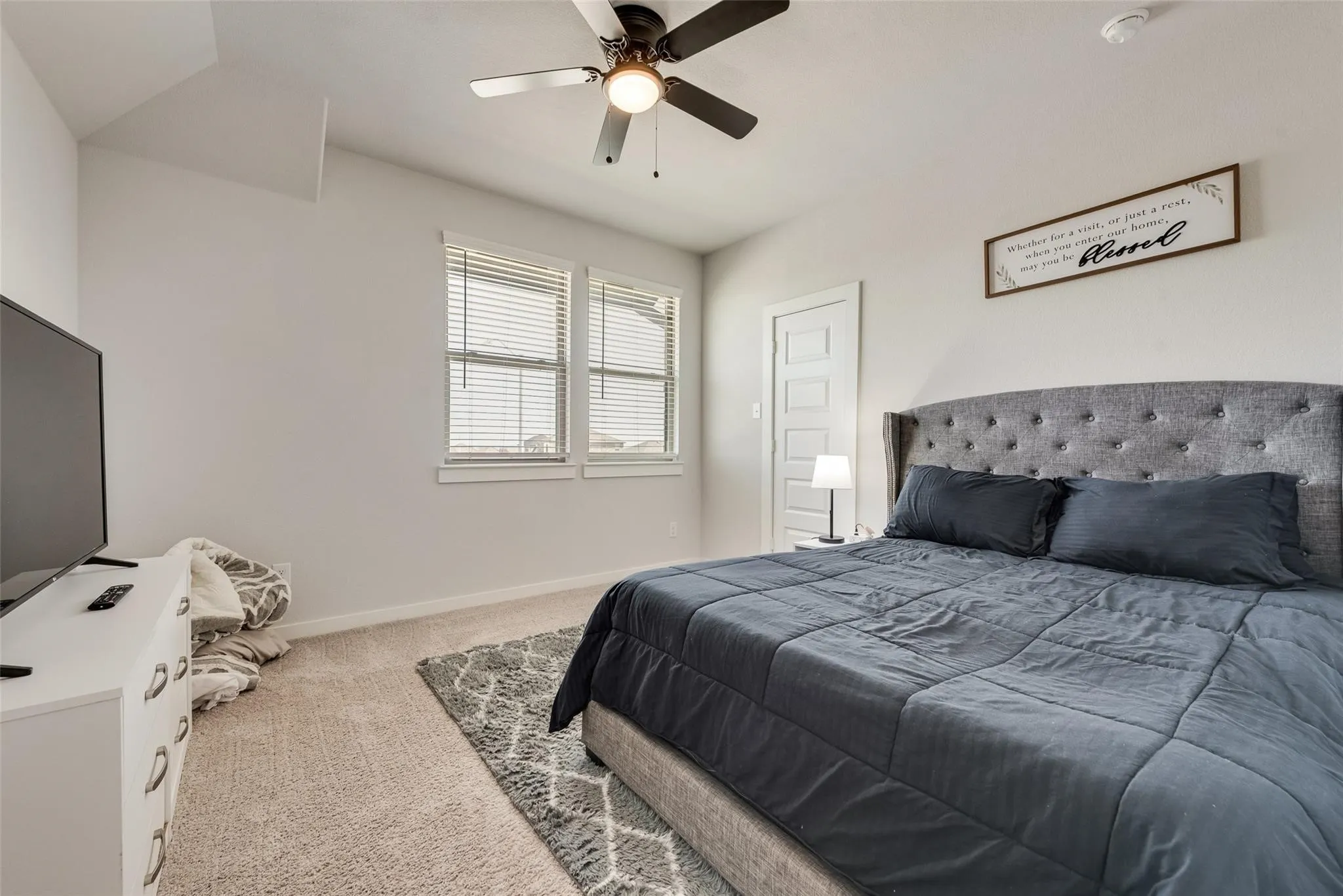 Single Family Residence For Rent in Denton County , 1201 Cinco Treaty Trail, Fort Worth, Texas 76052, 4 Bedroom, 3 Bathroom, 3 Garage spaces, 2,426 Sqft, built in 2023, mls#21395569, Real Estate Agent in Fort Worth, Homes For Rent in Denton county, Homes For Rent in Fort Worth, Realtor in Fort Worth Texas, Real Estate Brokerage Independent Realty Texas, Luminita Cordes Realtor