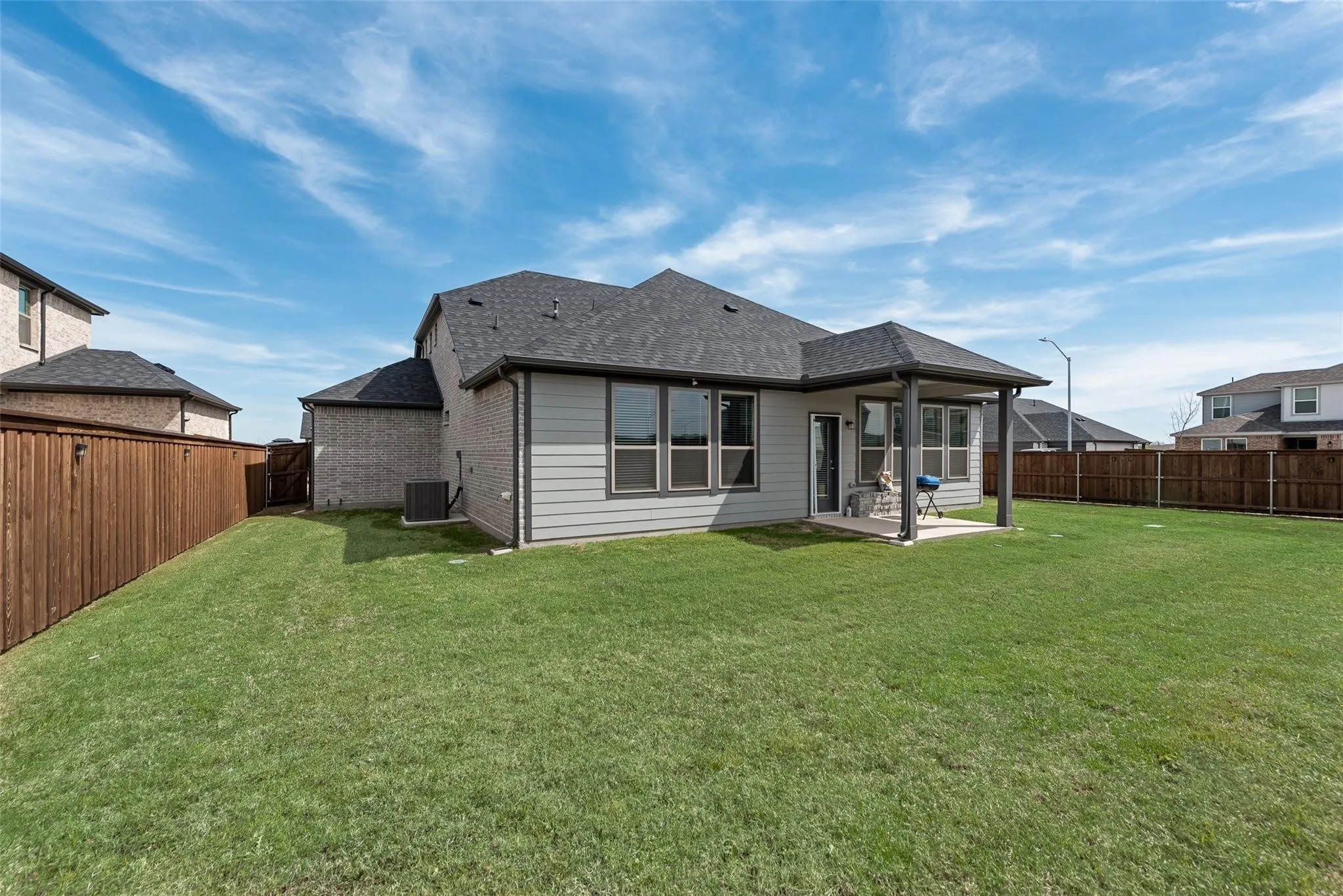 Single Family Residence For Rent in Denton County , 1201 Cinco Treaty Trail, Fort Worth, Texas 76052, 4 Bedroom, 3 Bathroom, 3 Garage spaces, 2,426 Sqft, built in 2023, mls#21395569, Real Estate Agent in Fort Worth, Homes For Rent in Denton county, Homes For Rent in Fort Worth, Realtor in Fort Worth Texas, Real Estate Brokerage Independent Realty Texas, Luminita Cordes Realtor