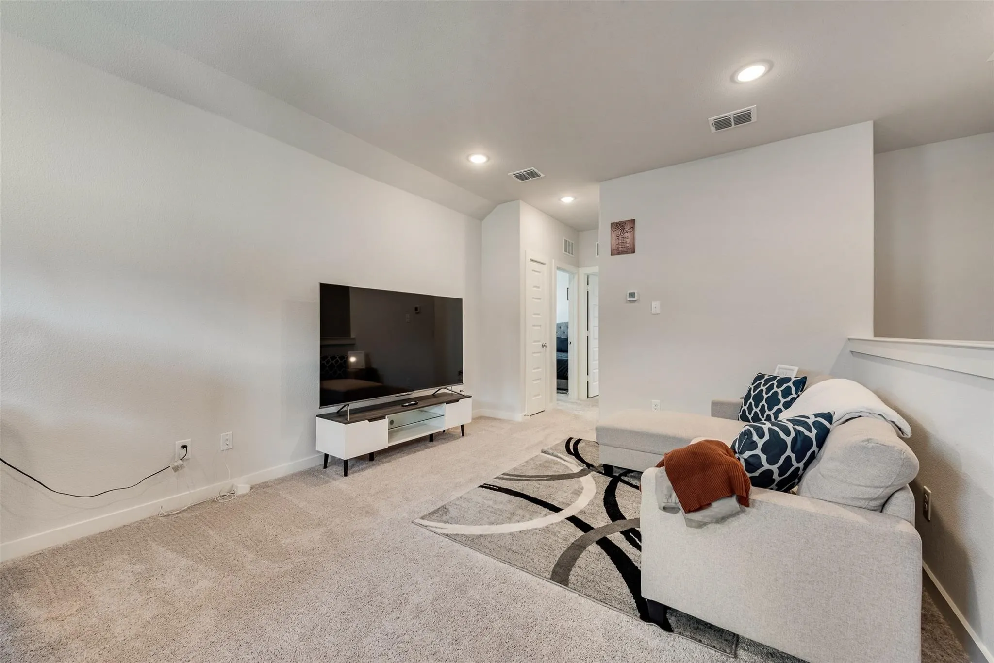 Single Family Residence For Rent in Denton County , 1201 Cinco Treaty Trail, Fort Worth, Texas 76052, 4 Bedroom, 3 Bathroom, 3 Garage spaces, 2,426 Sqft, built in 2023, mls#21395569, Real Estate Agent in Fort Worth, Homes For Rent in Denton county, Homes For Rent in Fort Worth, Realtor in Fort Worth Texas, Real Estate Brokerage Independent Realty Texas, Luminita Cordes Realtor