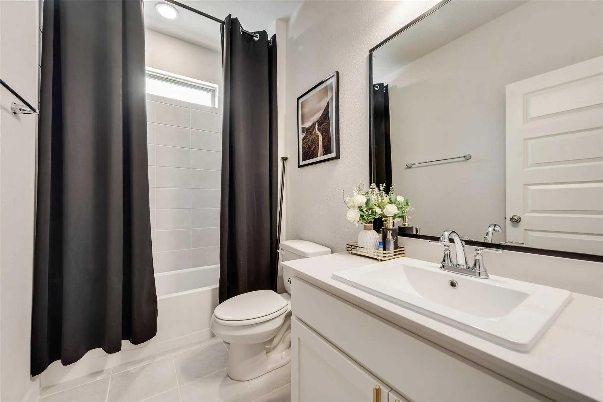 Single Family Residence For Rent in Denton County , 1201 Cinco Treaty Trail, Fort Worth, Texas 76052, 4 Bedroom, 3 Bathroom, 3 Garage spaces, 2,426 Sqft, built in 2023, mls#21395569, Real Estate Agent in Fort Worth, Homes For Rent in Denton county, Homes For Rent in Fort Worth, Realtor in Fort Worth Texas, Real Estate Brokerage Independent Realty Texas, Luminita Cordes Realtor