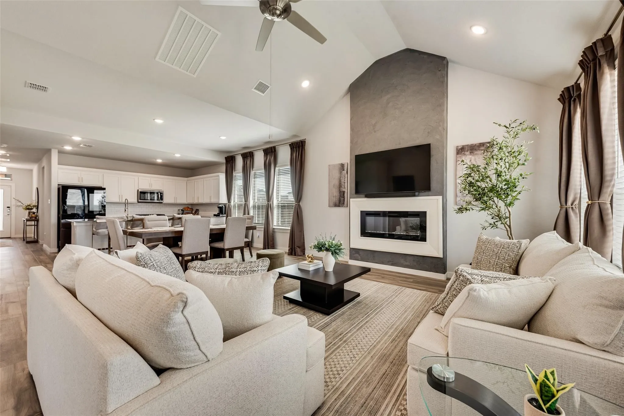 Single Family Residence For Rent in Denton County , 1201 Cinco Treaty Trail, Fort Worth, Texas 76052, 4 Bedroom, 3 Bathroom, 3 Garage spaces, 2,426 Sqft, built in 2023, mls#21395569, Real Estate Agent in Fort Worth, Homes For Rent in Denton county, Homes For Rent in Fort Worth, Realtor in Fort Worth Texas, Real Estate Brokerage Independent Realty Texas, Luminita Cordes Realtor