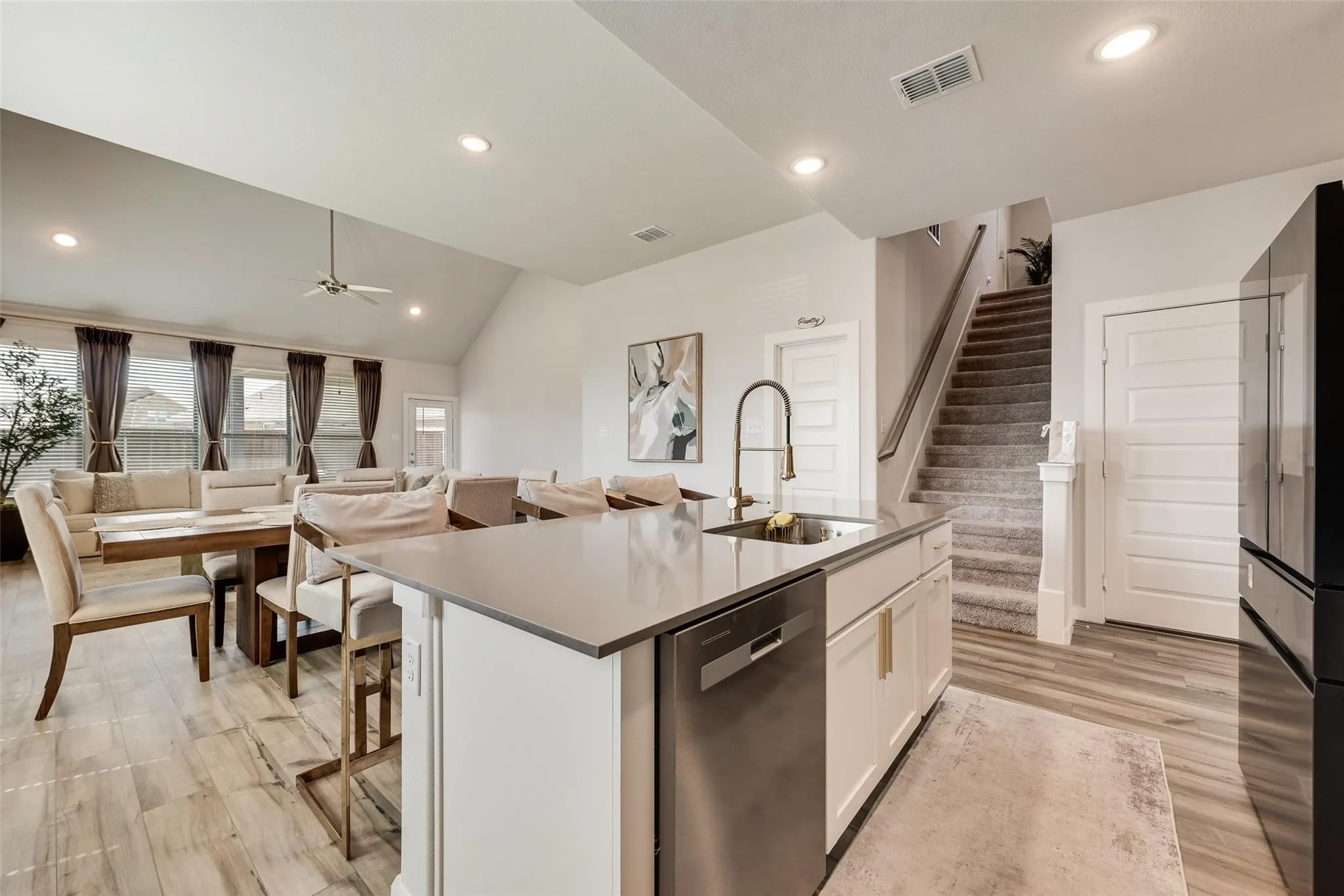 Single Family Residence For Rent in Denton County , 1201 Cinco Treaty Trail, Fort Worth, Texas 76052, 4 Bedroom, 3 Bathroom, 3 Garage spaces, 2,426 Sqft, built in 2023, mls#21395569, Real Estate Agent in Fort Worth, Homes For Rent in Denton county, Homes For Rent in Fort Worth, Realtor in Fort Worth Texas, Real Estate Brokerage Independent Realty Texas, Luminita Cordes Realtor