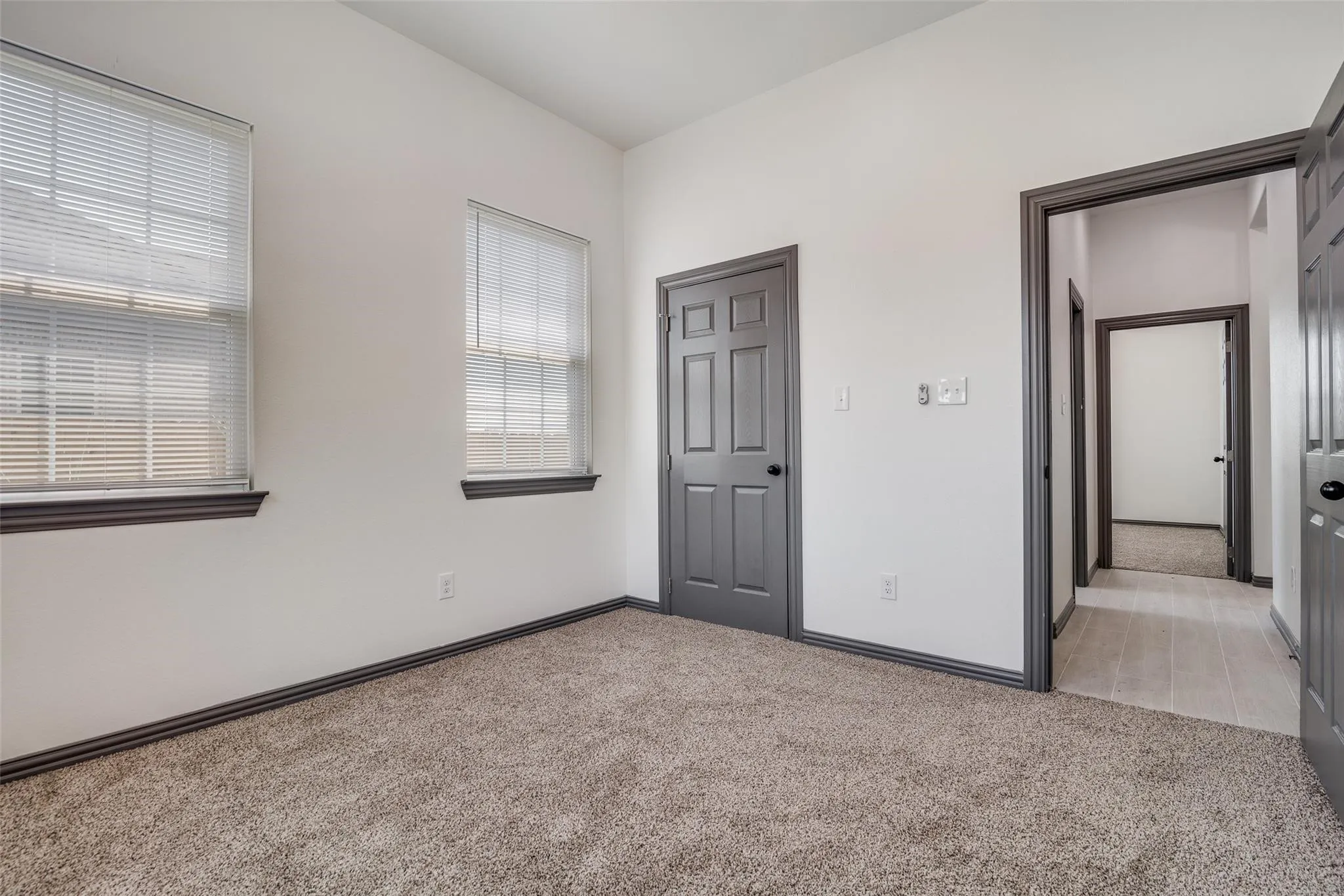 Single Family Residence For Sale in Hunt County , 701 Lakeland Drive, West Tawakoni, Texas 75474, 3 Bedroom, 2 Bathroom, 2 Garage spaces, 1,652 Sqft, built in 2023, mls#21394029, Real Estate Agent in West Tawakoni, Homes For Sale in Hunt county, Homes For Sale in West Tawakoni, Realtor in West Tawakoni Texas, Real Estate Brokerage Independent Realty Texas, Luminita Cordes Realtor