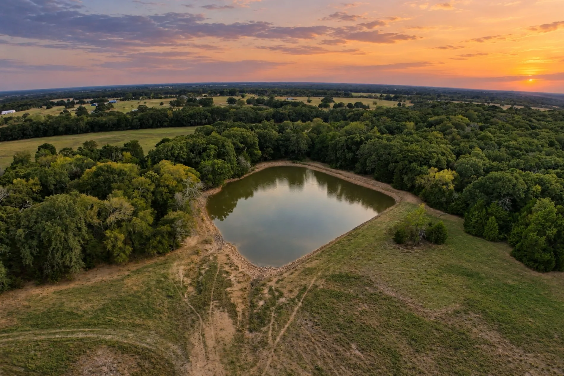 Unimproved Land For Sale in Kaufman County , 0000 FM 148 Road, Scurry, Texas 75158, 0, 0, Garage spaces, 0 Sqft, built in 0, mls#21394665, Real Estate Agent in Scurry, Homes For Sale in Kaufman county, Homes For Sale in Scurry, Realtor in Scurry Texas, Real Estate Brokerage Independent Realty Texas, Luminita Cordes Realtor