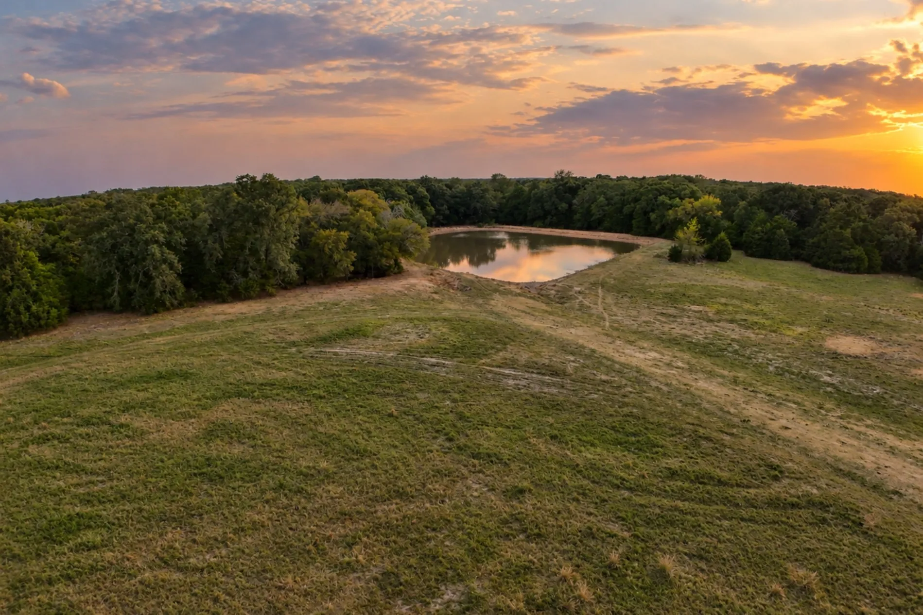 Unimproved Land For Sale in Kaufman County , 0000 FM 148 Road, Scurry, Texas 75158, 0, 0, Garage spaces, 0 Sqft, built in 0, mls#21394665, Real Estate Agent in Scurry, Homes For Sale in Kaufman county, Homes For Sale in Scurry, Realtor in Scurry Texas, Real Estate Brokerage Independent Realty Texas, Luminita Cordes Realtor