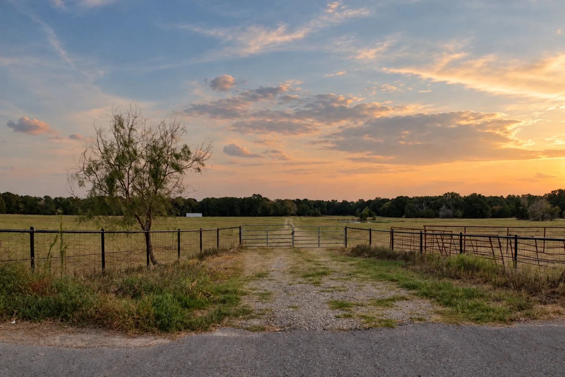 Unimproved Land For Sale in Kaufman County , 0000 FM 148 Road, Scurry, Texas 75158, 0, 0, Garage spaces, 0 Sqft, built in 0, mls#21394665, Real Estate Agent in Scurry, Homes For Sale in Kaufman county, Homes For Sale in Scurry, Realtor in Scurry Texas, Real Estate Brokerage Independent Realty Texas, Luminita Cordes Realtor