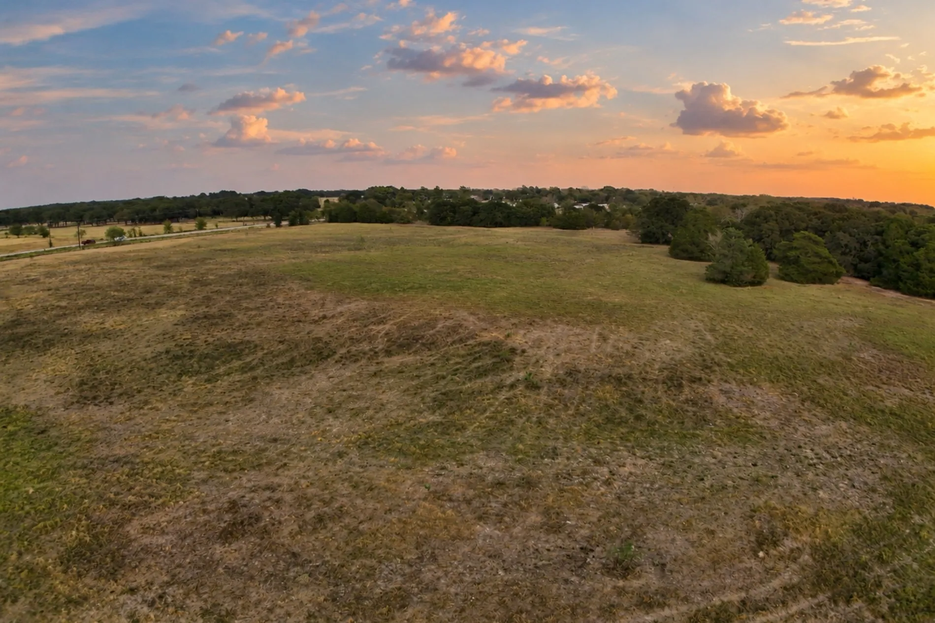 Unimproved Land For Sale in Kaufman County , 0000 FM 148 Road, Scurry, Texas 75158, 0, 0, Garage spaces, 0 Sqft, built in 0, mls#21394665, Real Estate Agent in Scurry, Homes For Sale in Kaufman county, Homes For Sale in Scurry, Realtor in Scurry Texas, Real Estate Brokerage Independent Realty Texas, Luminita Cordes Realtor