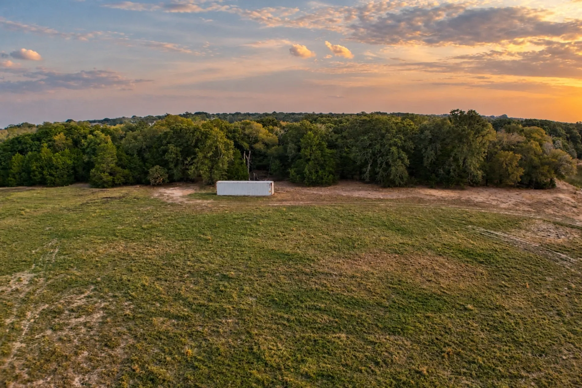 Unimproved Land For Sale in Kaufman County , 0000 FM 148 Road, Scurry, Texas 75158, 0, 0, Garage spaces, 0 Sqft, built in 0, mls#21394665, Real Estate Agent in Scurry, Homes For Sale in Kaufman county, Homes For Sale in Scurry, Realtor in Scurry Texas, Real Estate Brokerage Independent Realty Texas, Luminita Cordes Realtor