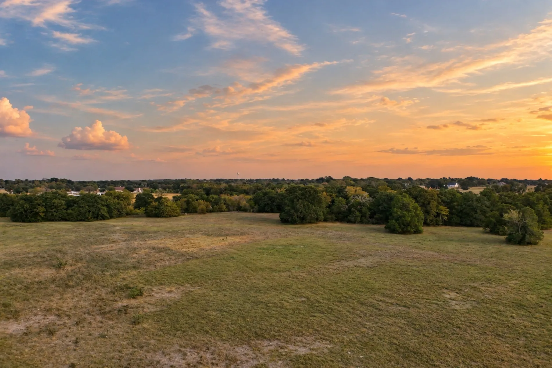Unimproved Land For Sale in Kaufman County , 0000 FM 148 Road, Scurry, Texas 75158, 0, 0, Garage spaces, 0 Sqft, built in 0, mls#21394665, Real Estate Agent in Scurry, Homes For Sale in Kaufman county, Homes For Sale in Scurry, Realtor in Scurry Texas, Real Estate Brokerage Independent Realty Texas, Luminita Cordes Realtor