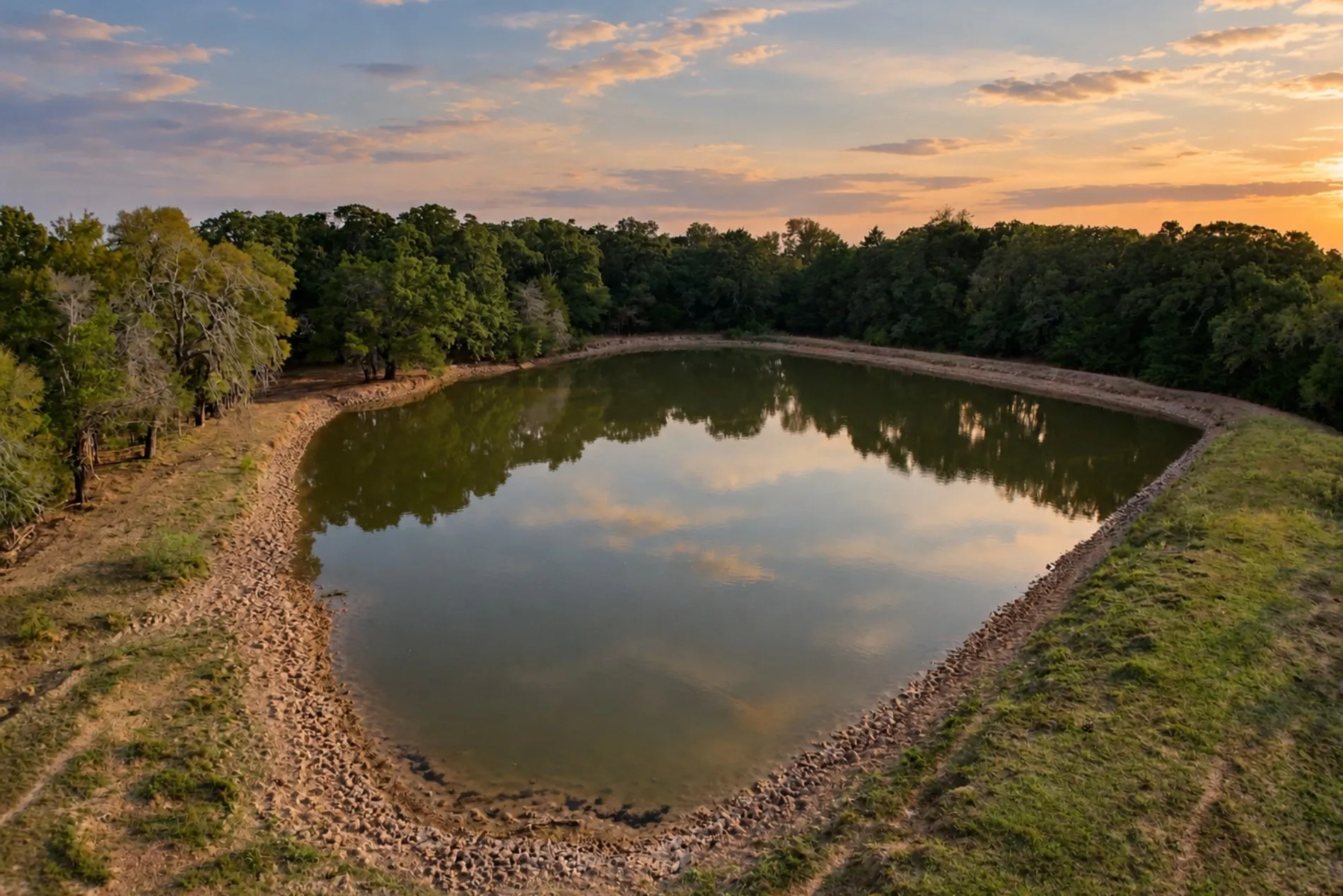 Unimproved Land For Sale in Kaufman County , 0000 FM 148 Road, Scurry, Texas 75158, 0, 0, Garage spaces, 0 Sqft, built in 0, mls#21394665, Real Estate Agent in Scurry, Homes For Sale in Kaufman county, Homes For Sale in Scurry, Realtor in Scurry Texas, Real Estate Brokerage Independent Realty Texas, Luminita Cordes Realtor