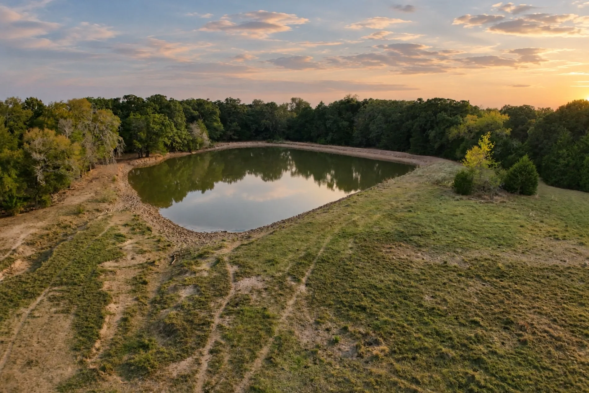 Unimproved Land For Sale in Kaufman County , 0000 FM 148 Road, Scurry, Texas 75158, 0, 0, Garage spaces, 0 Sqft, built in 0, mls#21394665, Real Estate Agent in Scurry, Homes For Sale in Kaufman county, Homes For Sale in Scurry, Realtor in Scurry Texas, Real Estate Brokerage Independent Realty Texas, Luminita Cordes Realtor