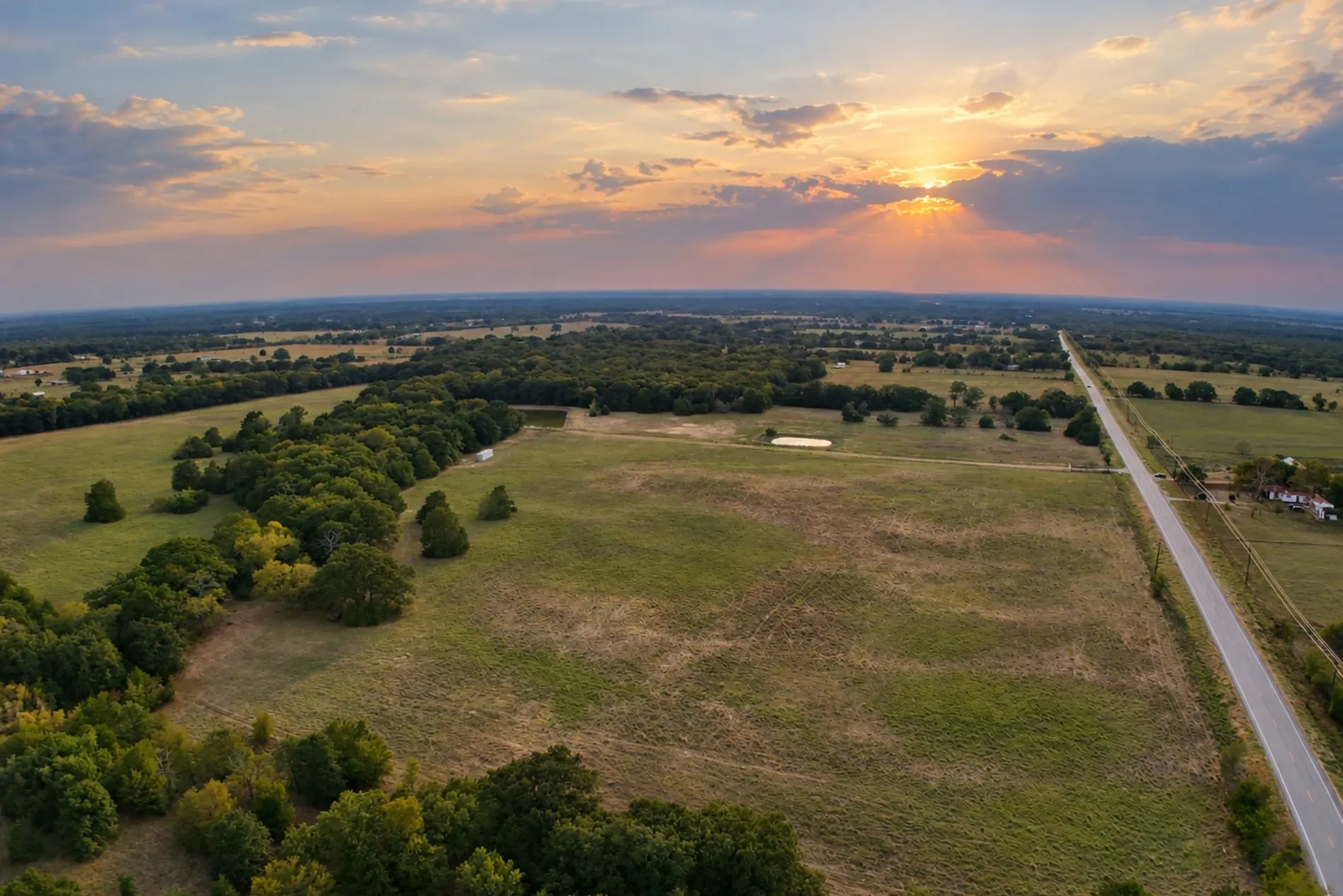 Unimproved Land For Sale in Kaufman County , 0000 FM 148 Road, Scurry, Texas 75158, 0, 0, Garage spaces, 0 Sqft, built in 0, mls#21394665, Real Estate Agent in Scurry, Homes For Sale in Kaufman county, Homes For Sale in Scurry, Realtor in Scurry Texas, Real Estate Brokerage Independent Realty Texas, Luminita Cordes Realtor