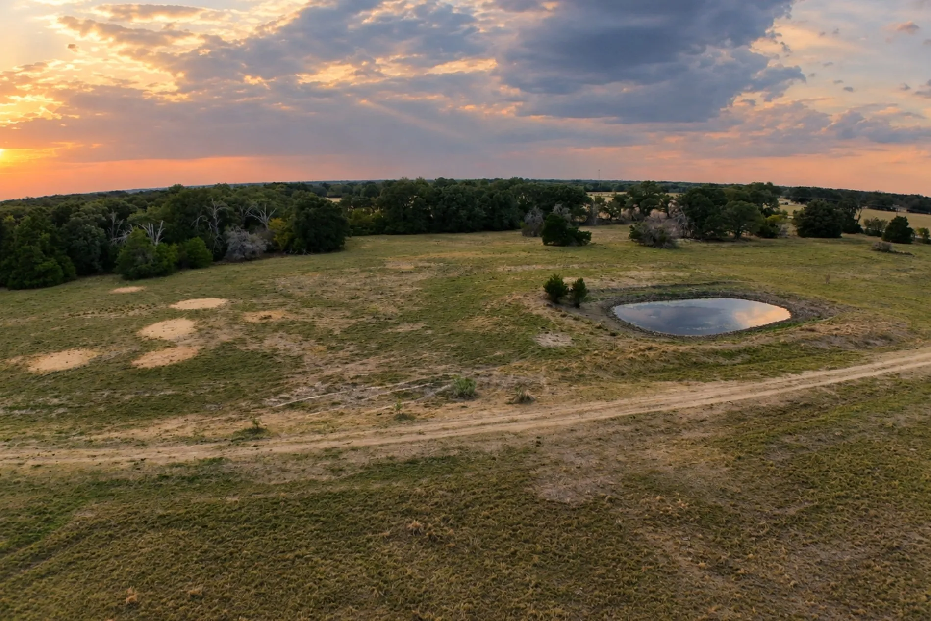 Unimproved Land For Sale in Kaufman County , 0000 FM 148 Road, Scurry, Texas 75158, 0, 0, Garage spaces, 0 Sqft, built in 0, mls#21394665, Real Estate Agent in Scurry, Homes For Sale in Kaufman county, Homes For Sale in Scurry, Realtor in Scurry Texas, Real Estate Brokerage Independent Realty Texas, Luminita Cordes Realtor