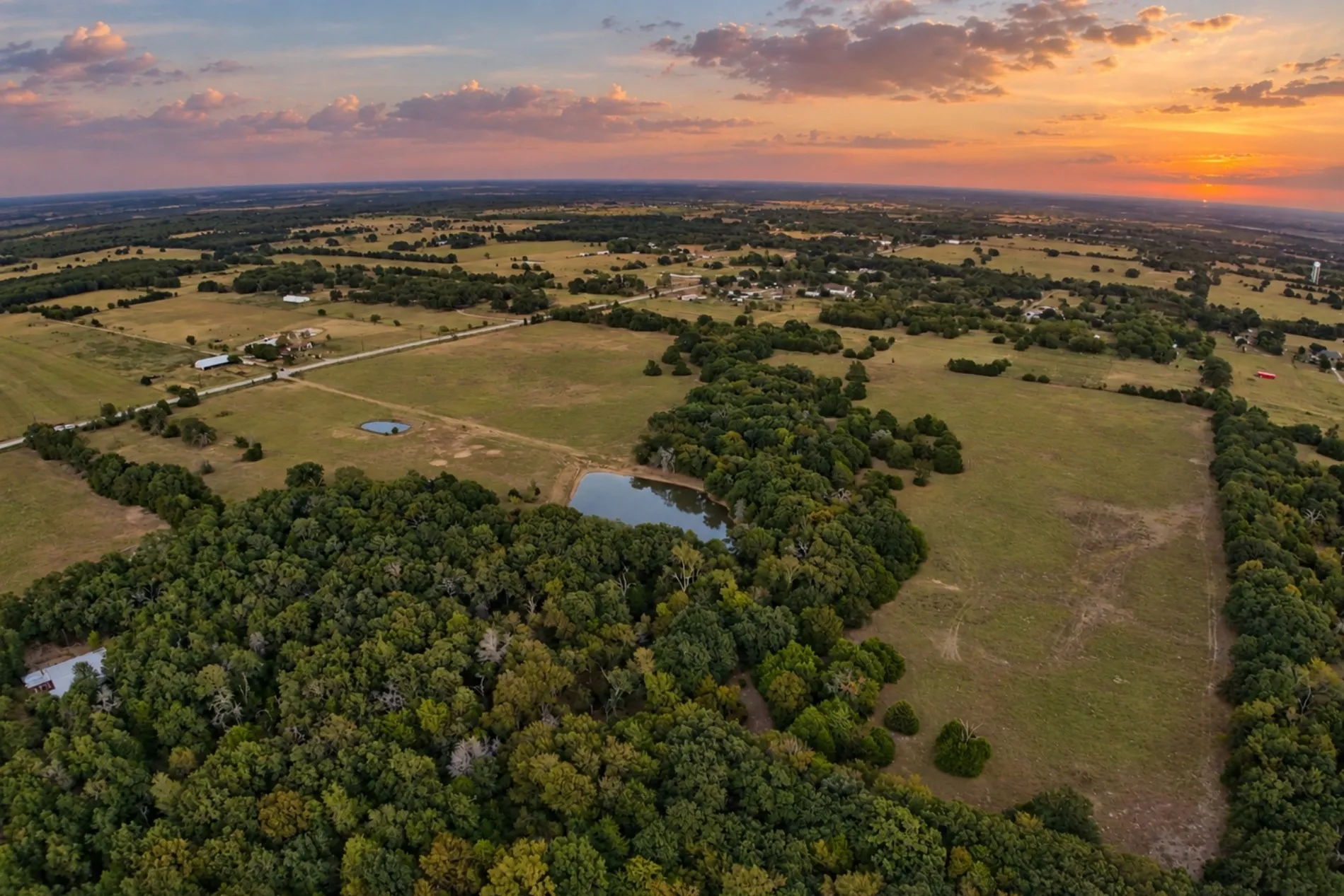 Unimproved Land For Sale in Kaufman County , 0000 FM 148 Road, Scurry, Texas 75158, 0, 0, Garage spaces, 0 Sqft, built in 0, mls#21394665, Real Estate Agent in Scurry, Homes For Sale in Kaufman county, Homes For Sale in Scurry, Realtor in Scurry Texas, Real Estate Brokerage Independent Realty Texas, Luminita Cordes Realtor