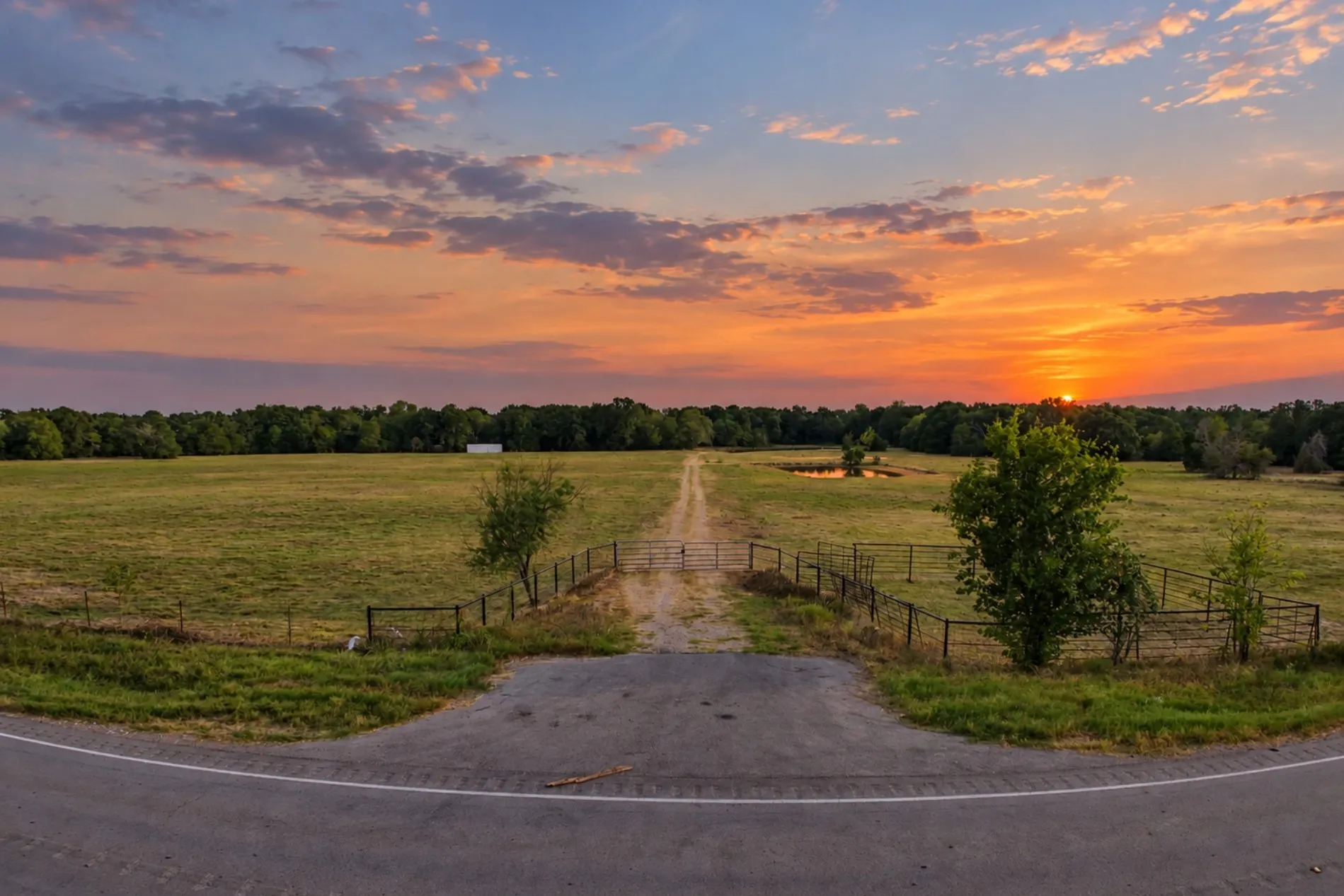 Unimproved Land For Sale in Kaufman County , 0000 FM 148 Road, Scurry, Texas 75158, 0, 0, Garage spaces, 0 Sqft, built in 0, mls#21394665, Real Estate Agent in Scurry, Homes For Sale in Kaufman county, Homes For Sale in Scurry, Realtor in Scurry Texas, Real Estate Brokerage Independent Realty Texas, Luminita Cordes Realtor