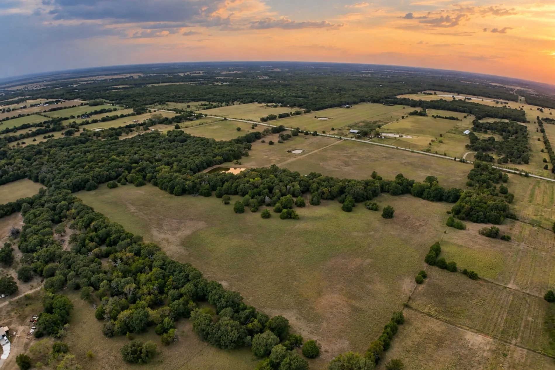 Unimproved Land For Sale in Kaufman County , 0000 FM 148 Road, Scurry, Texas 75158, 0, 0, Garage spaces, 0 Sqft, built in 0, mls#21394665, Real Estate Agent in Scurry, Homes For Sale in Kaufman county, Homes For Sale in Scurry, Realtor in Scurry Texas, Real Estate Brokerage Independent Realty Texas, Luminita Cordes Realtor