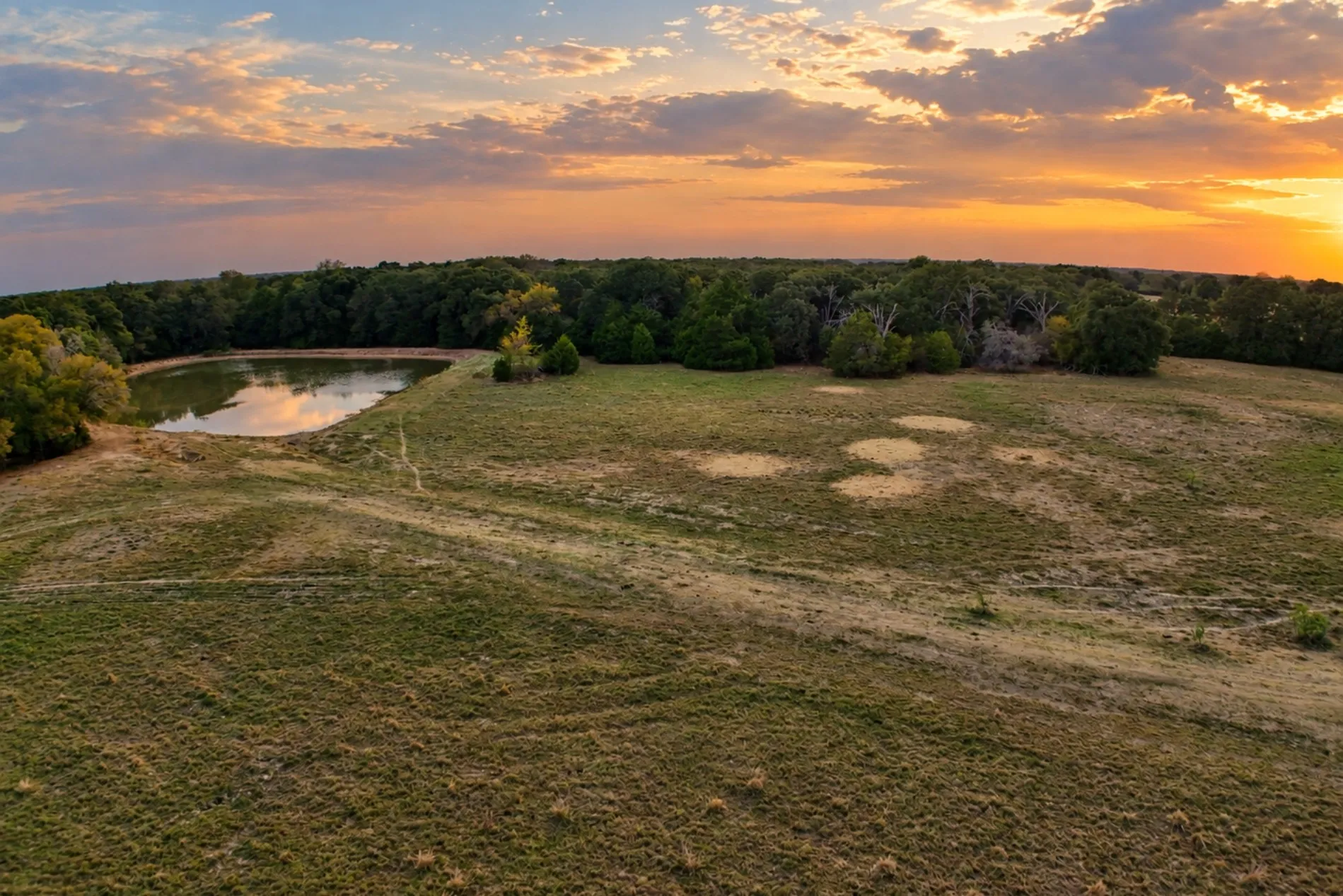 Unimproved Land For Sale in Kaufman County , 0000 FM 148 Road, Scurry, Texas 75158, 0, 0, Garage spaces, 0 Sqft, built in 0, mls#21394665, Real Estate Agent in Scurry, Homes For Sale in Kaufman county, Homes For Sale in Scurry, Realtor in Scurry Texas, Real Estate Brokerage Independent Realty Texas, Luminita Cordes Realtor
