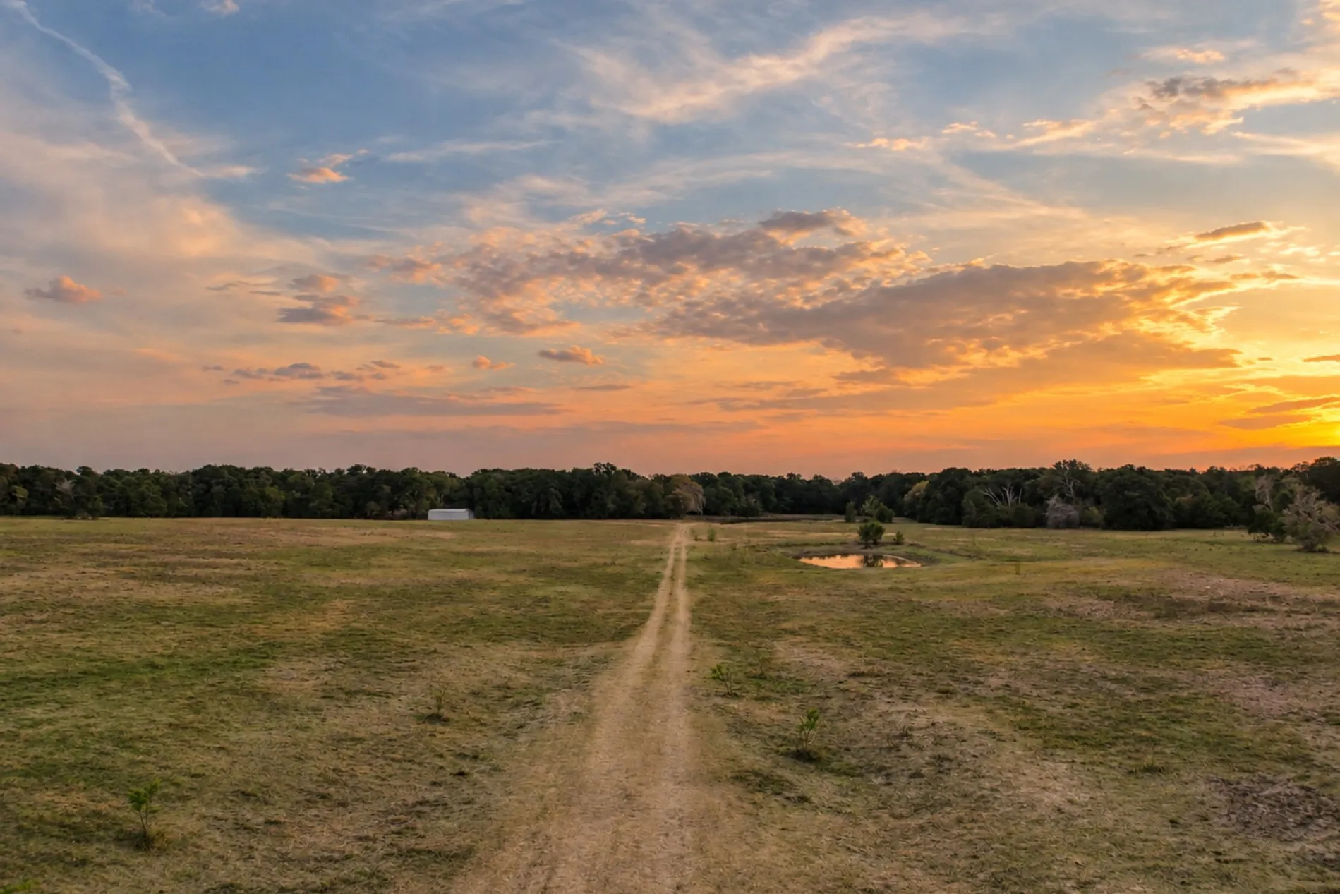 Unimproved Land For Sale in Kaufman County , 0000 FM 148 Road, Scurry, Texas 75158, 0, 0, Garage spaces, 0 Sqft, built in 0, mls#21394665, Real Estate Agent in Scurry, Homes For Sale in Kaufman county, Homes For Sale in Scurry, Realtor in Scurry Texas, Real Estate Brokerage Independent Realty Texas, Luminita Cordes Realtor