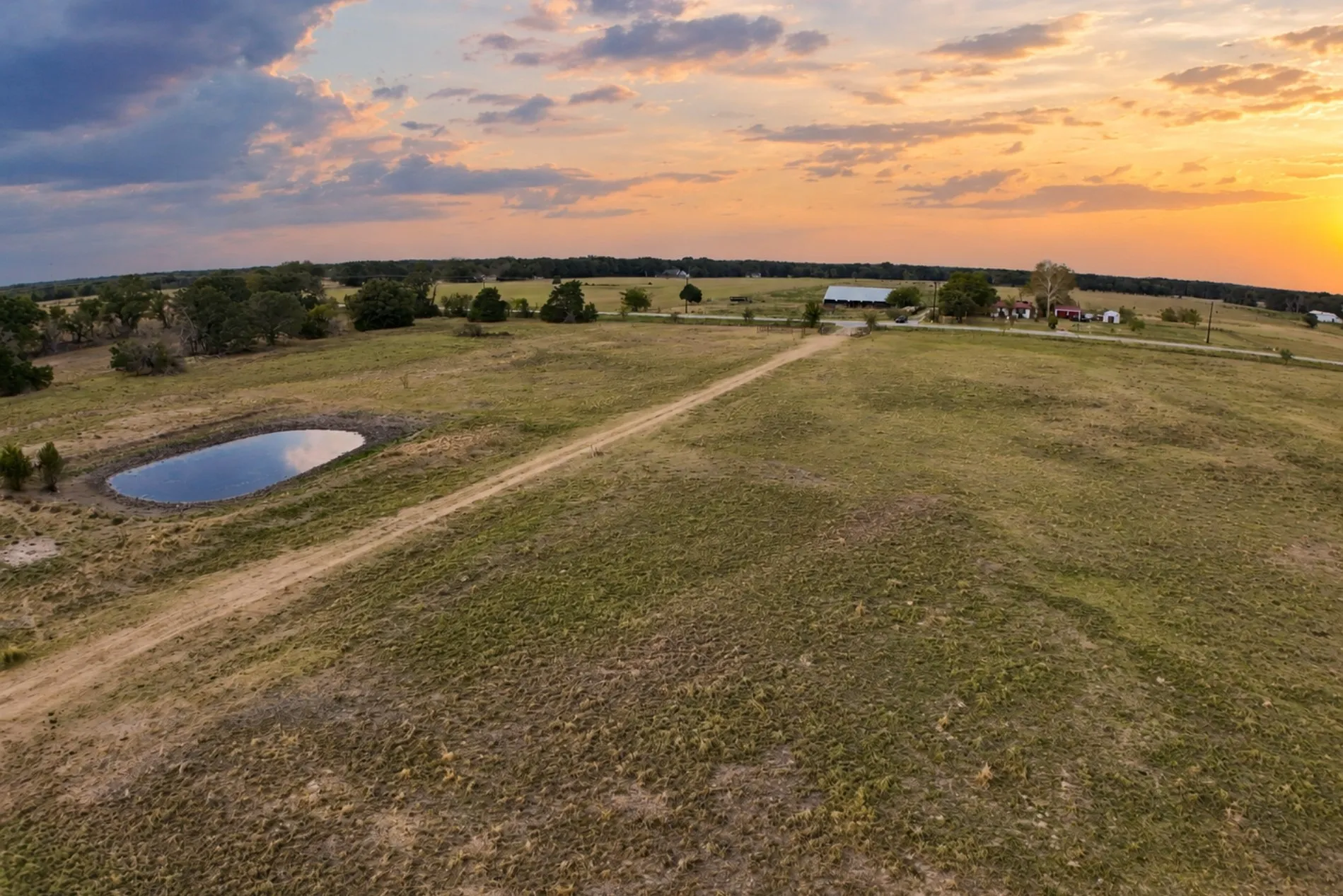 Unimproved Land For Sale in Kaufman County , 0000 FM 148 Road, Scurry, Texas 75158, 0, 0, Garage spaces, 0 Sqft, built in 0, mls#21394665, Real Estate Agent in Scurry, Homes For Sale in Kaufman county, Homes For Sale in Scurry, Realtor in Scurry Texas, Real Estate Brokerage Independent Realty Texas, Luminita Cordes Realtor