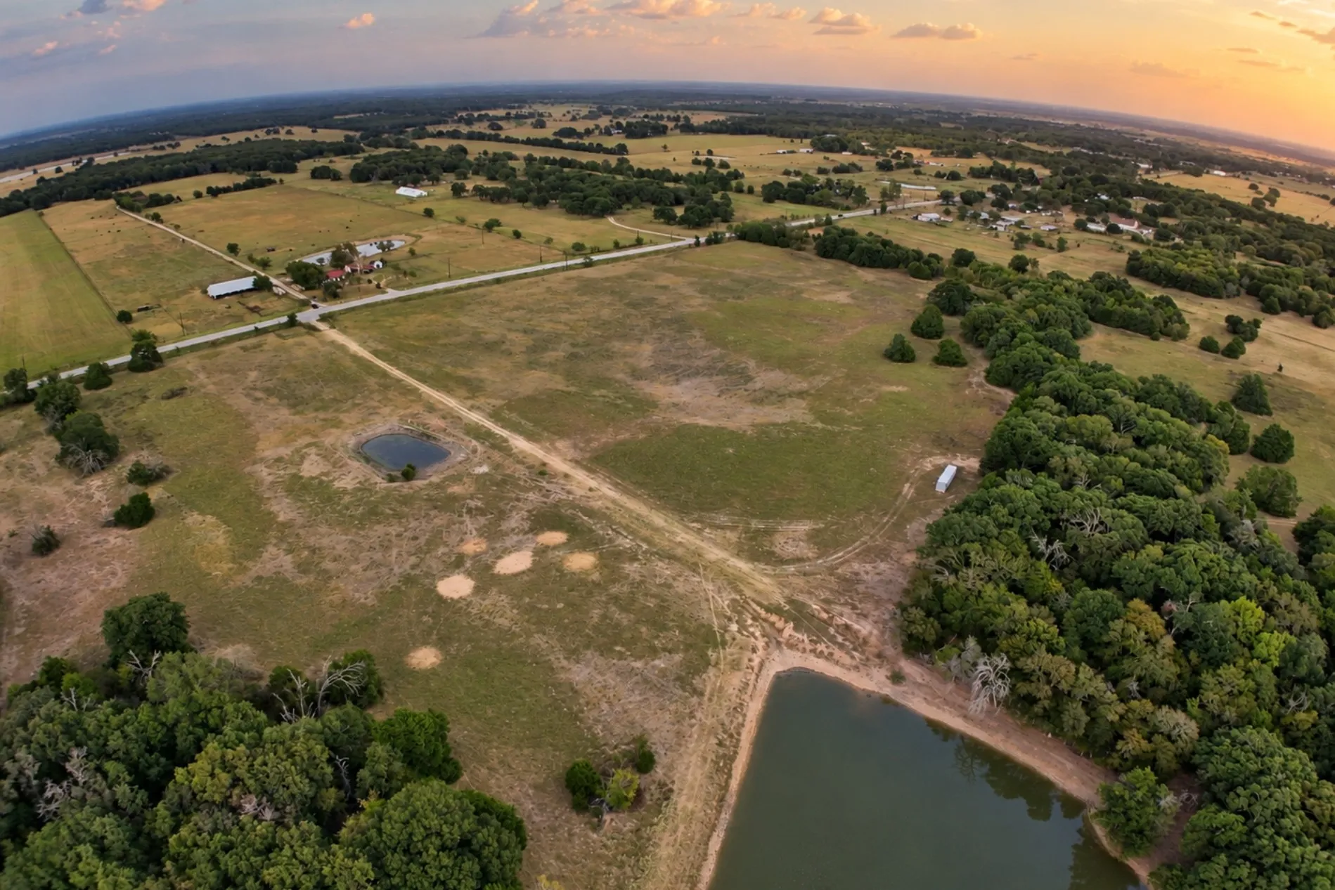 Unimproved Land For Sale in Kaufman County , 0000 FM 148 Road, Scurry, Texas 75158, 0, 0, Garage spaces, 0 Sqft, built in 0, mls#21394665, Real Estate Agent in Scurry, Homes For Sale in Kaufman county, Homes For Sale in Scurry, Realtor in Scurry Texas, Real Estate Brokerage Independent Realty Texas, Luminita Cordes Realtor