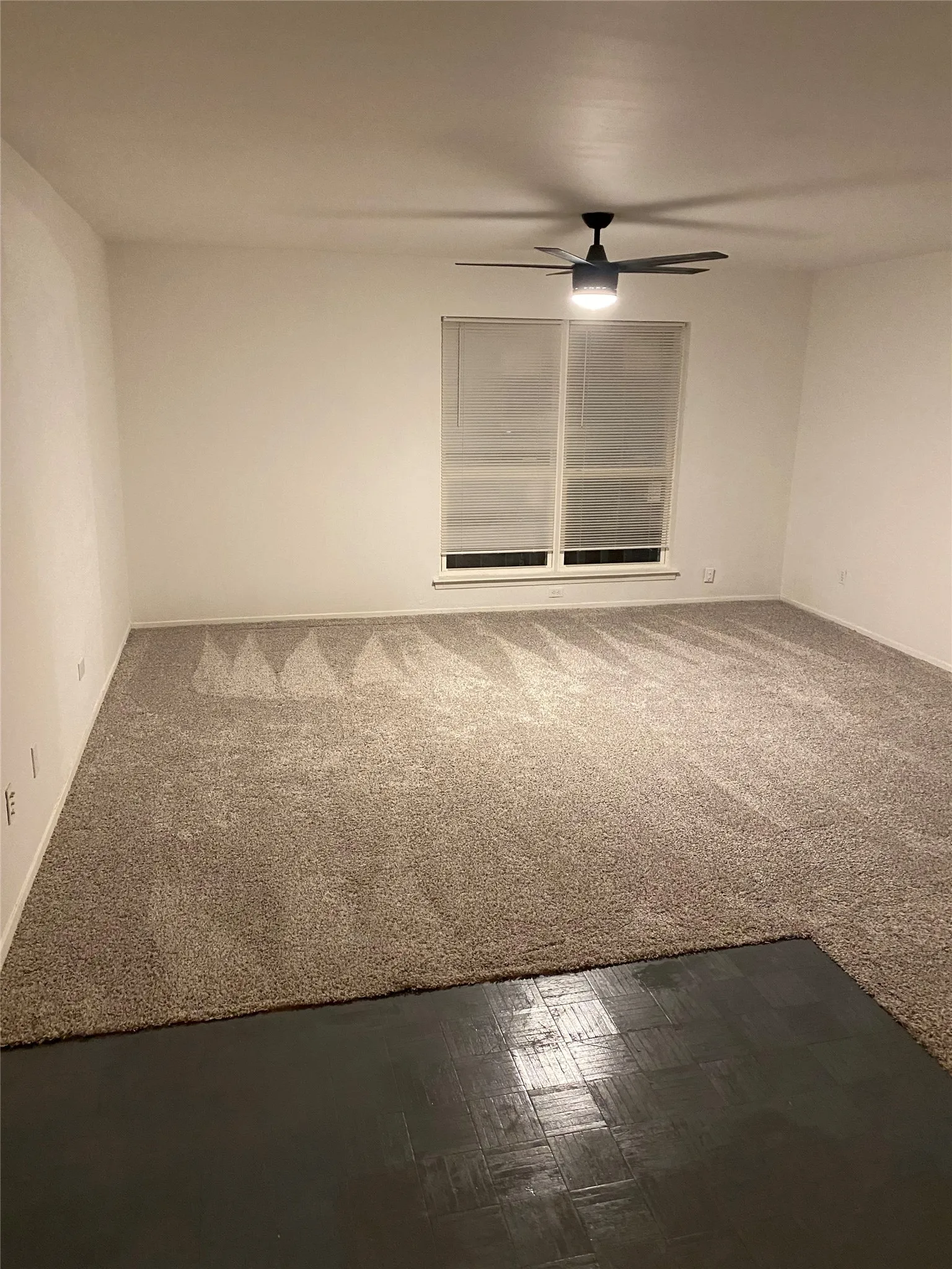 Condominium For Rent in Dallas County , 12888 Montfort Drive 216, Dallas, Texas 75230, 2 Bedroom, 2 Bathroom, Garage spaces, 1,044 Sqft, built in 1968, mls#21388916, Real Estate Agent in Dallas, Homes For Rent in Dallas county, Homes For Rent in Dallas, Realtor in Dallas Texas, Real Estate Brokerage Independent Realty Texas, Luminita Cordes Realtor