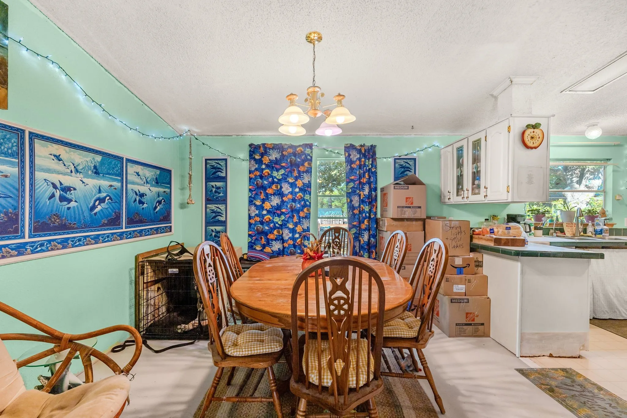 Mobile Home For Sale in Hunt County , 7161 County Road 3223, Lone Oak, Texas 75453, 3 Bedroom, 2 Bathroom, Garage spaces, 1,960 Sqft, built in 1996, mls#21395577, Real Estate Agent in Lone Oak, Homes For Sale in Hunt county, Homes For Sale in Lone Oak, Realtor in Lone Oak Texas, Real Estate Brokerage Independent Realty Texas, Luminita Cordes Realtor