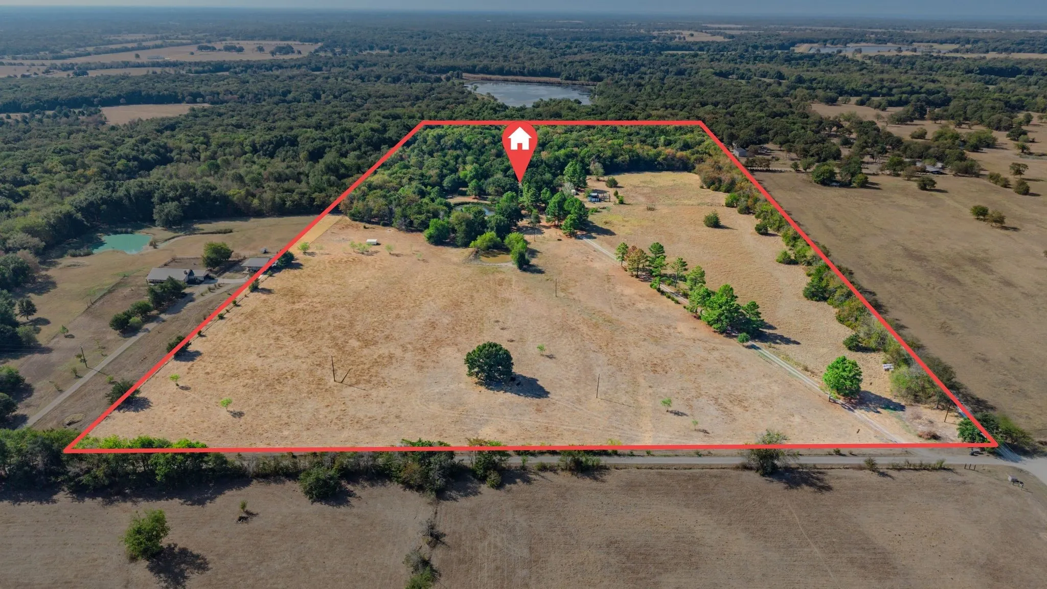 Mobile Home For Sale in Hunt County , 7161 County Road 3223, Lone Oak, Texas 75453, 3 Bedroom, 2 Bathroom, Garage spaces, 1,960 Sqft, built in 1996, mls#21395577, Real Estate Agent in Lone Oak, Homes For Sale in Hunt county, Homes For Sale in Lone Oak, Realtor in Lone Oak Texas, Real Estate Brokerage Independent Realty Texas, Luminita Cordes Realtor