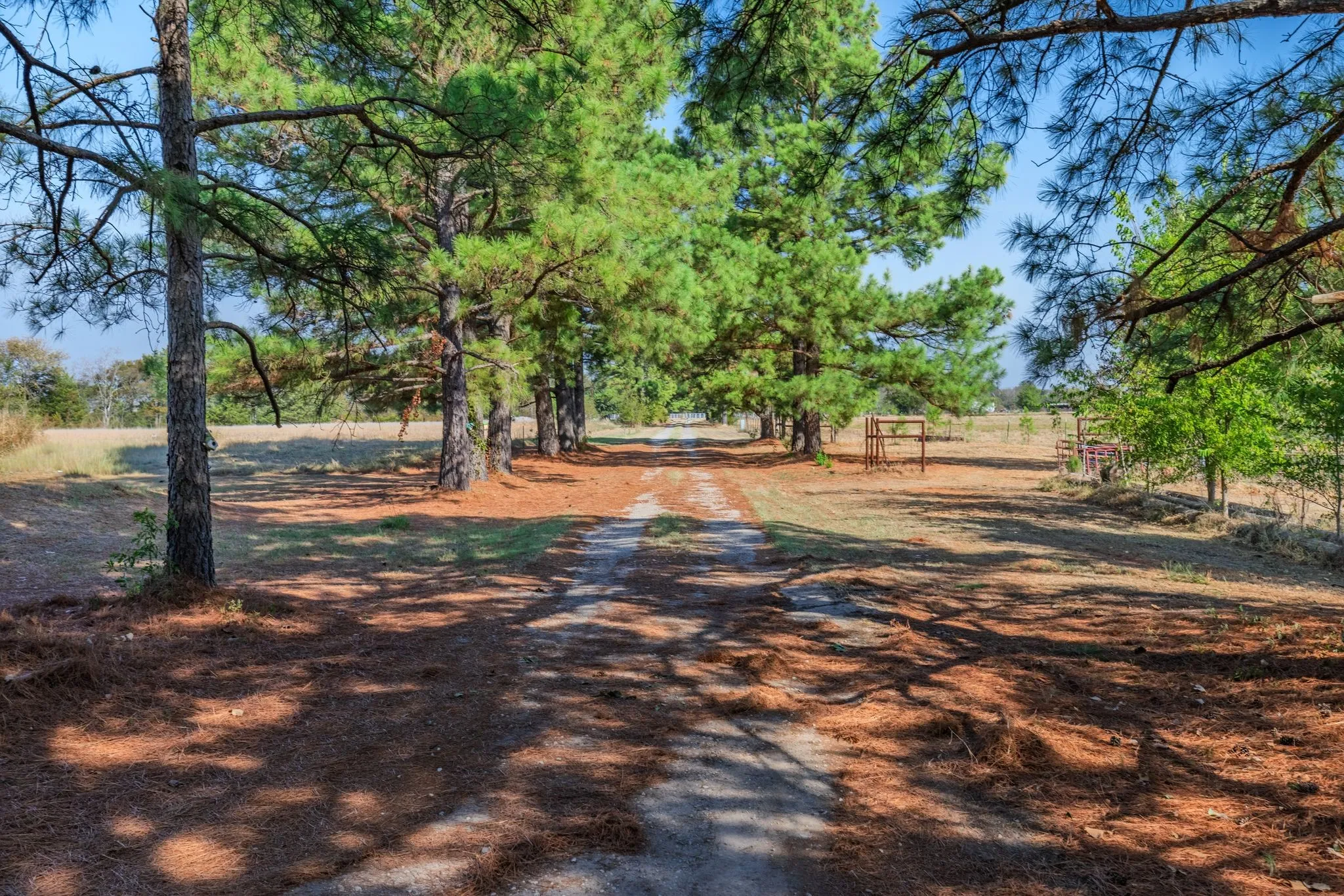 Mobile Home For Sale in Hunt County , 7161 County Road 3223, Lone Oak, Texas 75453, 3 Bedroom, 2 Bathroom, Garage spaces, 1,960 Sqft, built in 1996, mls#21395577, Real Estate Agent in Lone Oak, Homes For Sale in Hunt county, Homes For Sale in Lone Oak, Realtor in Lone Oak Texas, Real Estate Brokerage Independent Realty Texas, Luminita Cordes Realtor