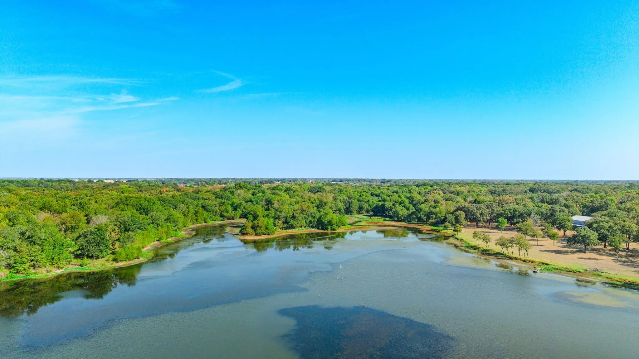 Mobile Home For Sale in Hunt County , 7161 County Road 3223, Lone Oak, Texas 75453, 3 Bedroom, 2 Bathroom, Garage spaces, 1,960 Sqft, built in 1996, mls#21395577, Real Estate Agent in Lone Oak, Homes For Sale in Hunt county, Homes For Sale in Lone Oak, Realtor in Lone Oak Texas, Real Estate Brokerage Independent Realty Texas, Luminita Cordes Realtor