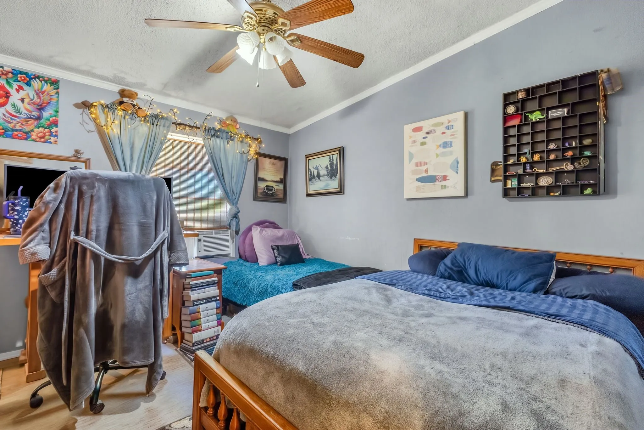 Mobile Home For Sale in Hunt County , 7161 County Road 3223, Lone Oak, Texas 75453, 3 Bedroom, 2 Bathroom, Garage spaces, 1,960 Sqft, built in 1996, mls#21395577, Real Estate Agent in Lone Oak, Homes For Sale in Hunt county, Homes For Sale in Lone Oak, Realtor in Lone Oak Texas, Real Estate Brokerage Independent Realty Texas, Luminita Cordes Realtor