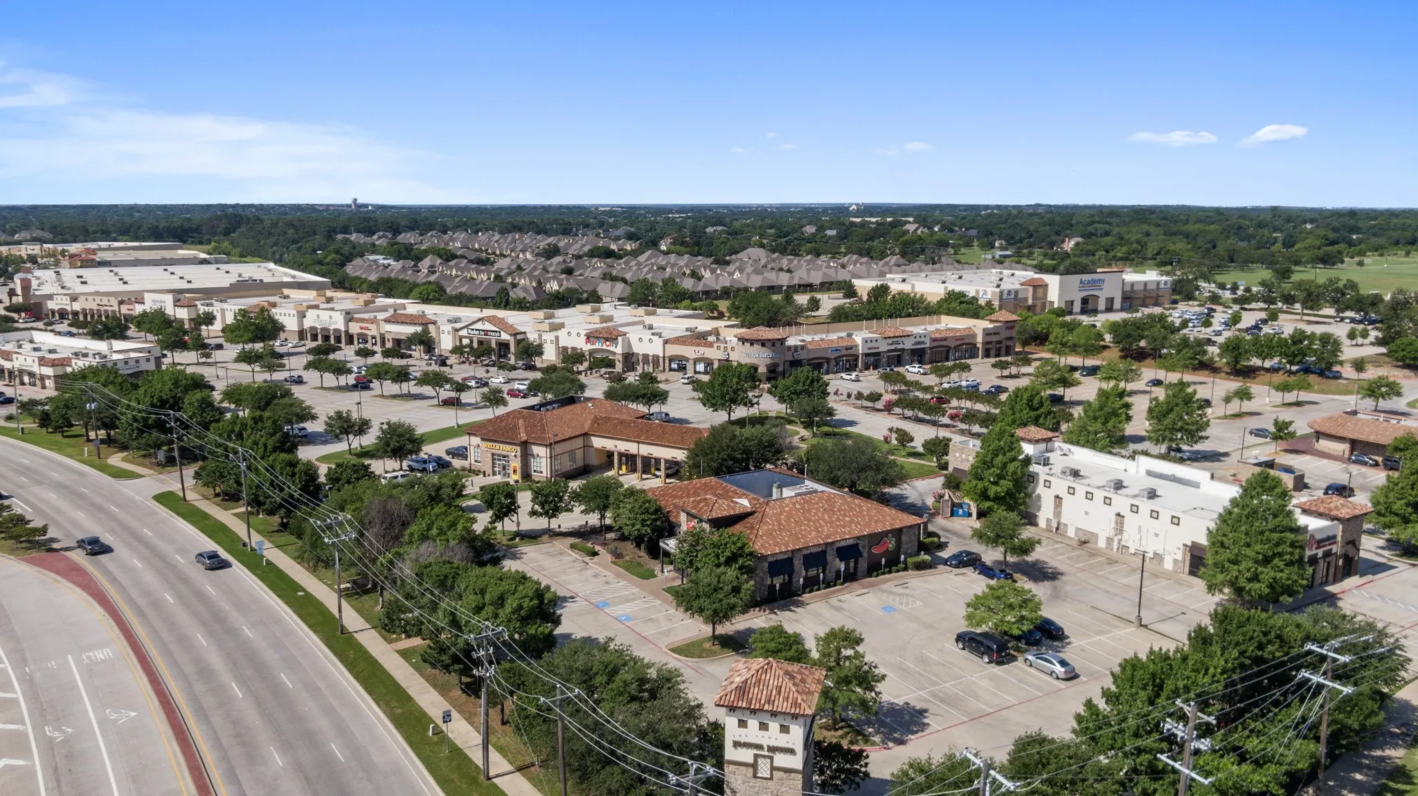 Single Family Residence For Sale in Denton County , 4405 Birch Lane, Denton, Texas 76226, 4 Bedroom, 2 Bathroom, 2 Garage spaces, 2,010 Sqft, built in 2026, mls#21393495, Real Estate Agent in Denton, Homes For Sale in Denton county, Homes For Sale in Denton, Realtor in Denton Texas, Real Estate Brokerage Independent Realty Texas, Luminita Cordes Realtor