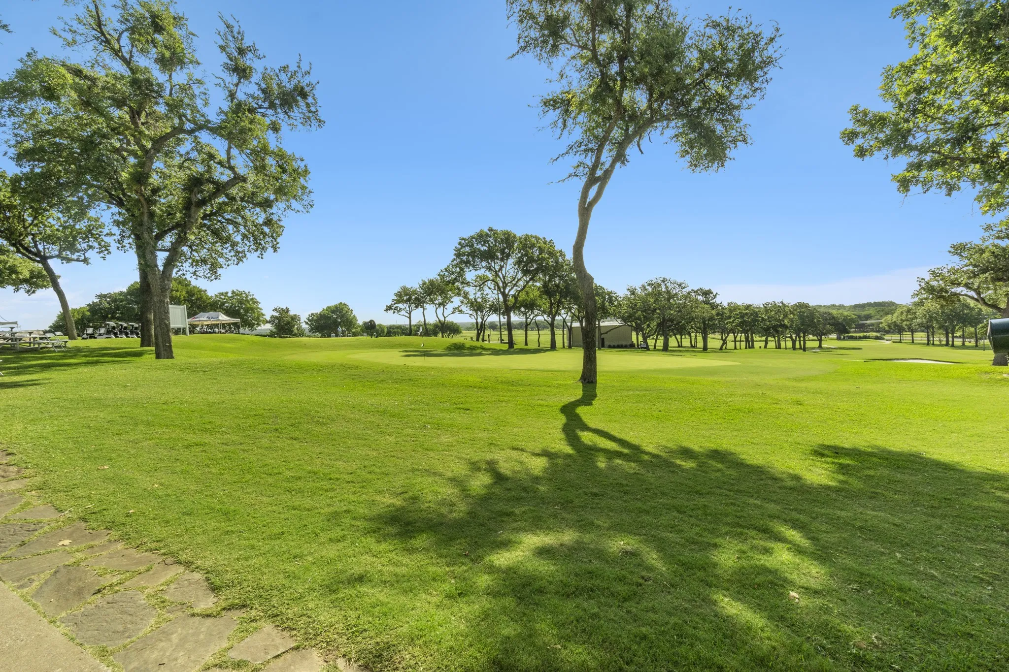 Single Family Residence For Sale in Denton County , 4405 Birch Lane, Denton, Texas 76226, 4 Bedroom, 2 Bathroom, 2 Garage spaces, 2,010 Sqft, built in 2026, mls#21393495, Real Estate Agent in Denton, Homes For Sale in Denton county, Homes For Sale in Denton, Realtor in Denton Texas, Real Estate Brokerage Independent Realty Texas, Luminita Cordes Realtor
