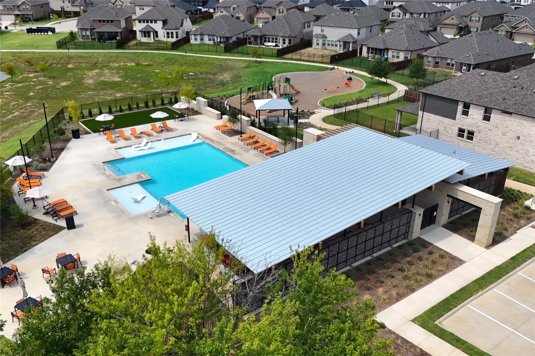 Single Family Residence For Sale in Denton County , 4405 Birch Lane, Denton, Texas 76226, 4 Bedroom, 2 Bathroom, 2 Garage spaces, 2,010 Sqft, built in 2026, mls#21393495, Real Estate Agent in Denton, Homes For Sale in Denton county, Homes For Sale in Denton, Realtor in Denton Texas, Real Estate Brokerage Independent Realty Texas, Luminita Cordes Realtor