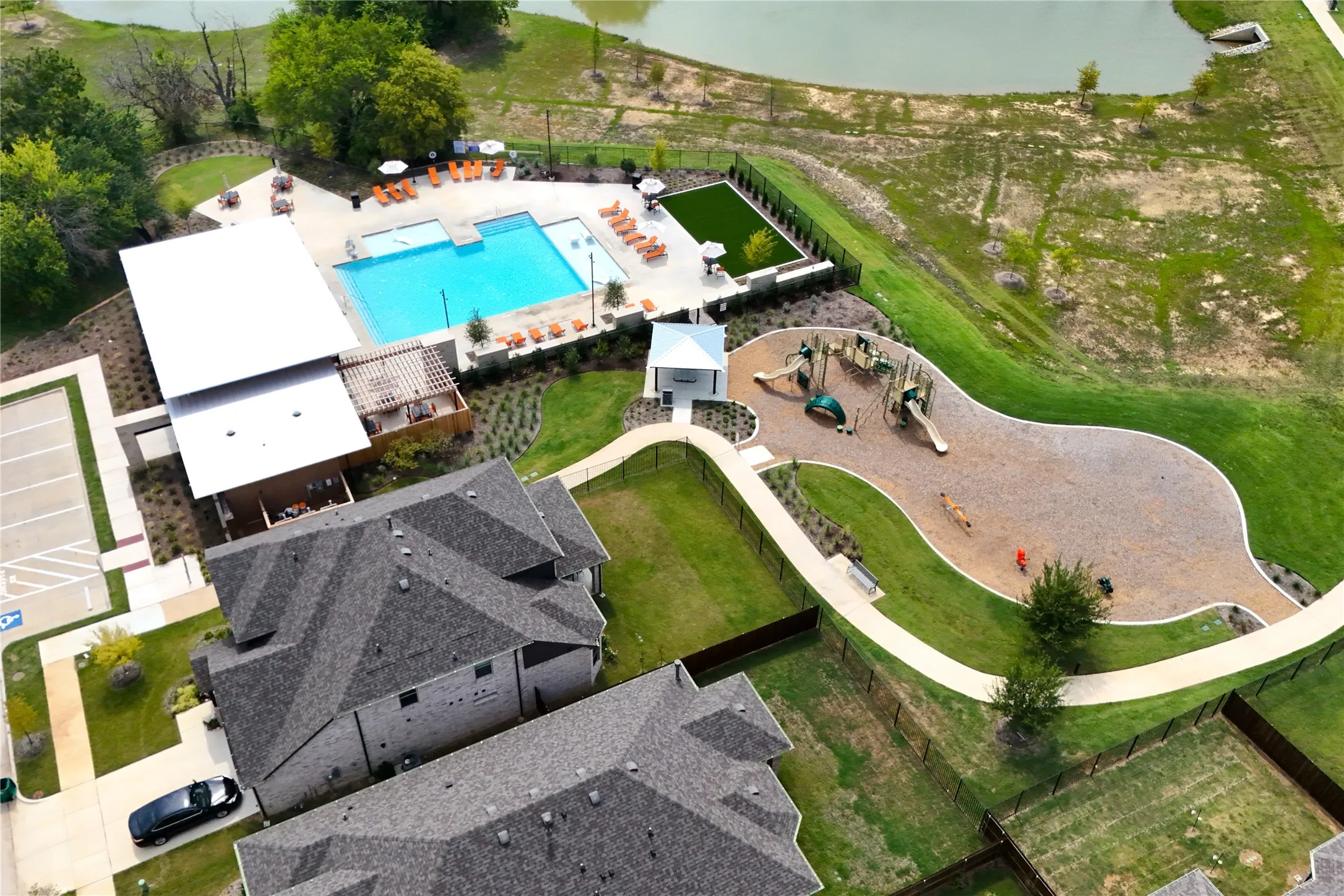 Single Family Residence For Sale in Denton County , 4405 Birch Lane, Denton, Texas 76226, 4 Bedroom, 2 Bathroom, 2 Garage spaces, 2,010 Sqft, built in 2026, mls#21393495, Real Estate Agent in Denton, Homes For Sale in Denton county, Homes For Sale in Denton, Realtor in Denton Texas, Real Estate Brokerage Independent Realty Texas, Luminita Cordes Realtor