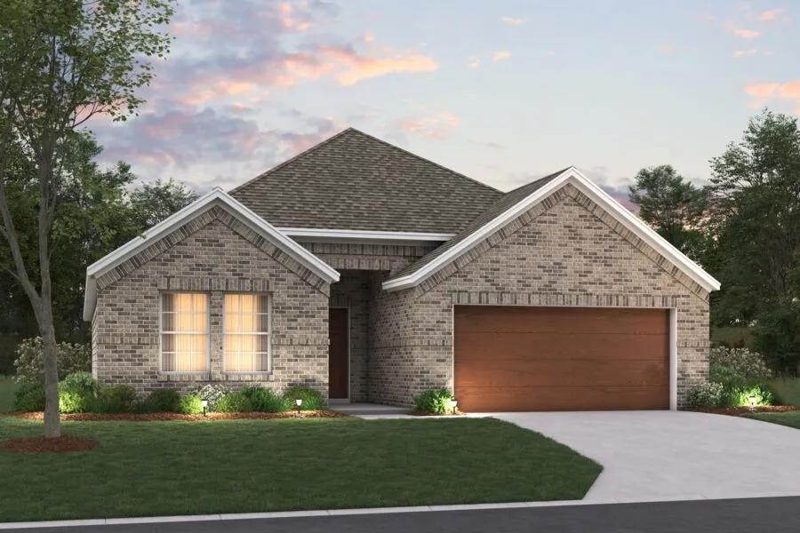 Single Family Residence For Sale