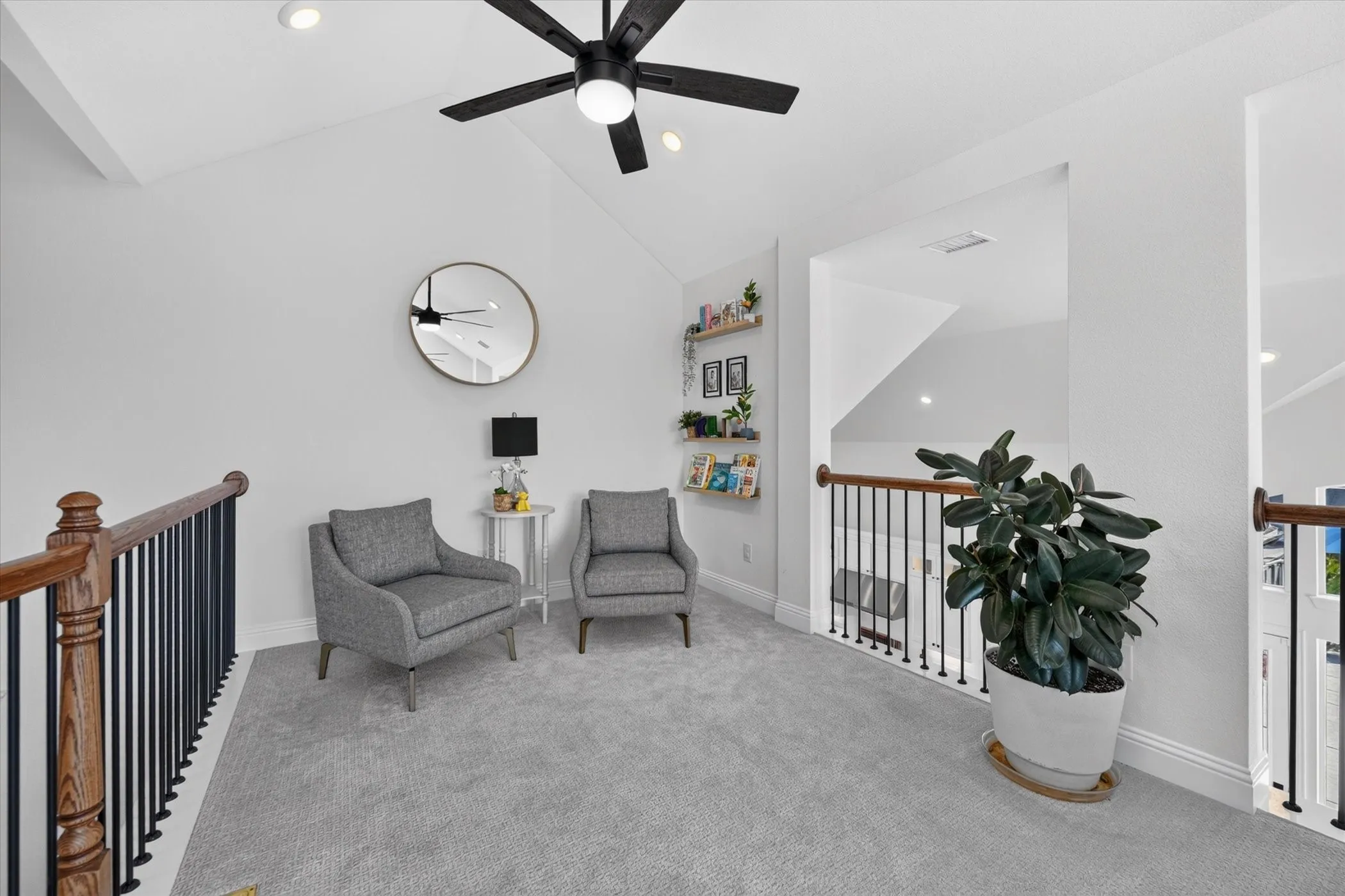 Single Family Residence For Sale in Ellis County , 3502 Burdock Lane, Venus, Texas 76084, 5 Bedroom, 4 Bathroom, 2 Garage spaces, 3,130 Sqft, built in 2025, mls#21395508, Real Estate Agent in Venus, Homes For Sale in Ellis county, Homes For Sale in Venus, Realtor in Venus Texas, Real Estate Brokerage Independent Realty Texas, Luminita Cordes Realtor
