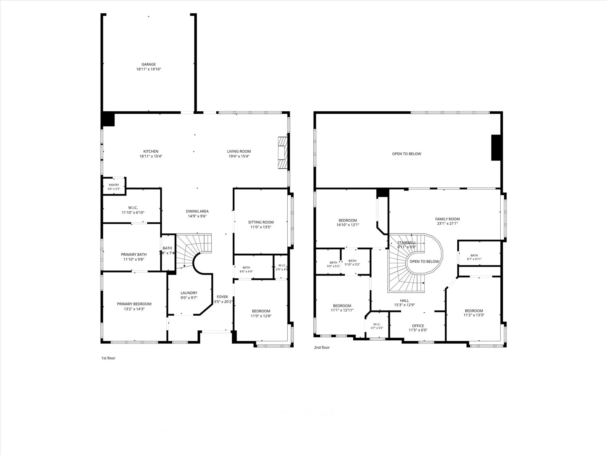 Single Family Residence For Sale in Ellis County , 3502 Burdock Lane, Venus, Texas 76084, 5 Bedroom, 4 Bathroom, 2 Garage spaces, 3,130 Sqft, built in 2025, mls#21395508, Real Estate Agent in Venus, Homes For Sale in Ellis county, Homes For Sale in Venus, Realtor in Venus Texas, Real Estate Brokerage Independent Realty Texas, Luminita Cordes Realtor