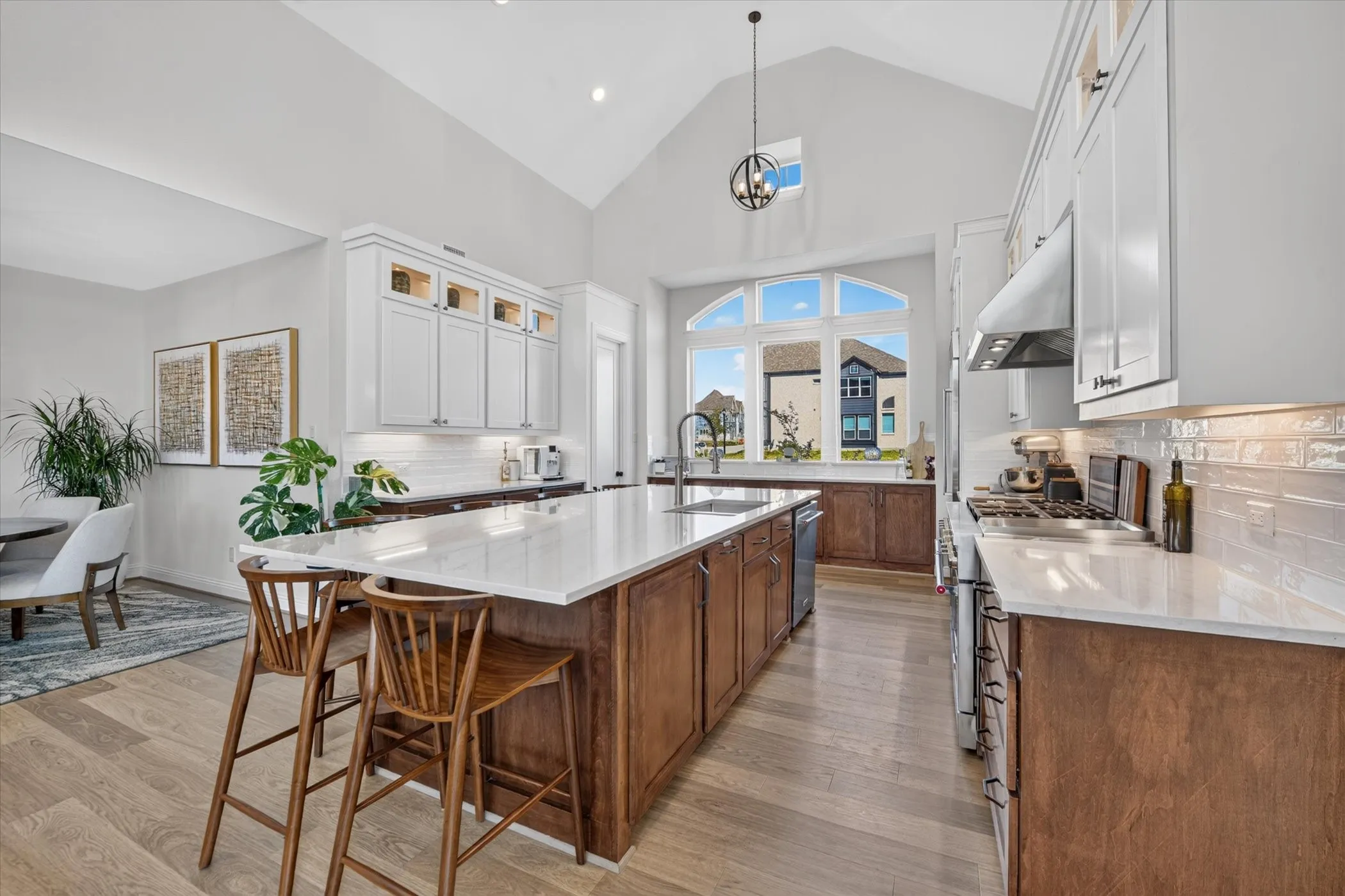 Single Family Residence For Sale in Ellis County , 3502 Burdock Lane, Venus, Texas 76084, 5 Bedroom, 4 Bathroom, 2 Garage spaces, 3,130 Sqft, built in 2025, mls#21395508, Real Estate Agent in Venus, Homes For Sale in Ellis county, Homes For Sale in Venus, Realtor in Venus Texas, Real Estate Brokerage Independent Realty Texas, Luminita Cordes Realtor