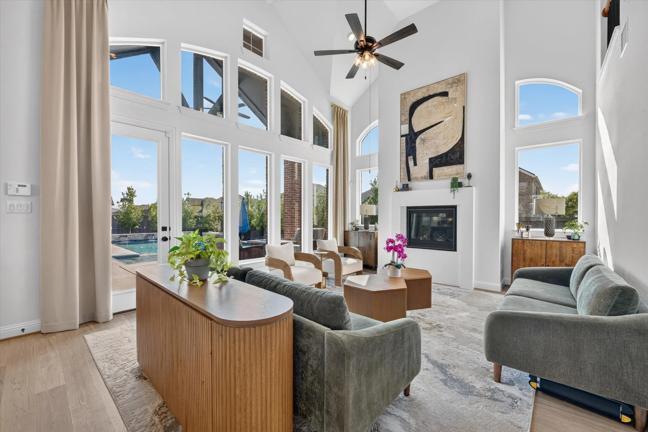 Single Family Residence For Sale in Ellis County , 3502 Burdock Lane, Venus, Texas 76084, 5 Bedroom, 4 Bathroom, 2 Garage spaces, 3,130 Sqft, built in 2025, mls#21395508, Real Estate Agent in Venus, Homes For Sale in Ellis county, Homes For Sale in Venus, Realtor in Venus Texas, Real Estate Brokerage Independent Realty Texas, Luminita Cordes Realtor
