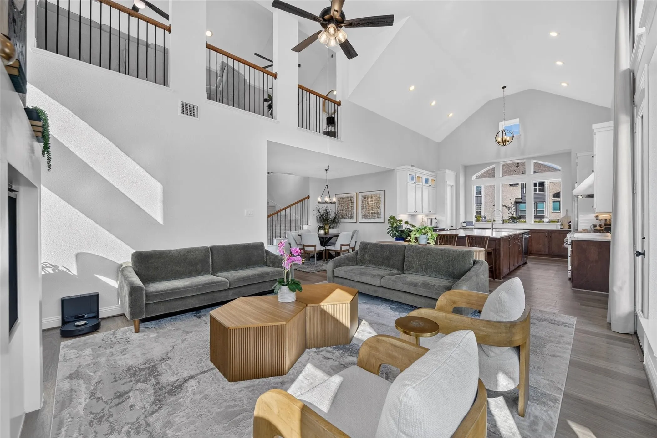 Single Family Residence For Sale in Ellis County , 3502 Burdock Lane, Venus, Texas 76084, 5 Bedroom, 4 Bathroom, 2 Garage spaces, 3,130 Sqft, built in 2025, mls#21395508, Real Estate Agent in Venus, Homes For Sale in Ellis county, Homes For Sale in Venus, Realtor in Venus Texas, Real Estate Brokerage Independent Realty Texas, Luminita Cordes Realtor