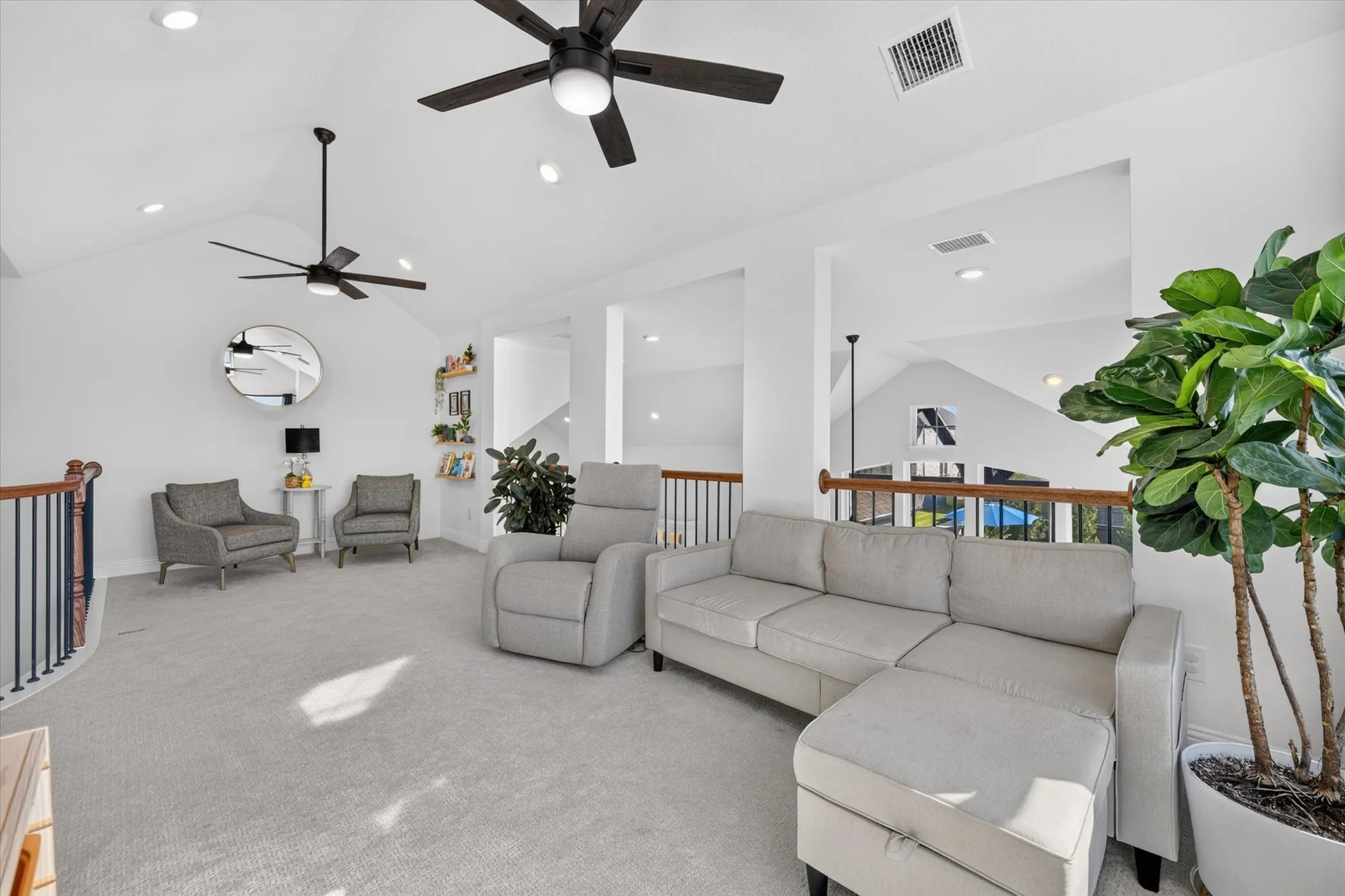 Single Family Residence For Sale in Ellis County , 3502 Burdock Lane, Venus, Texas 76084, 5 Bedroom, 4 Bathroom, 2 Garage spaces, 3,130 Sqft, built in 2025, mls#21395508, Real Estate Agent in Venus, Homes For Sale in Ellis county, Homes For Sale in Venus, Realtor in Venus Texas, Real Estate Brokerage Independent Realty Texas, Luminita Cordes Realtor