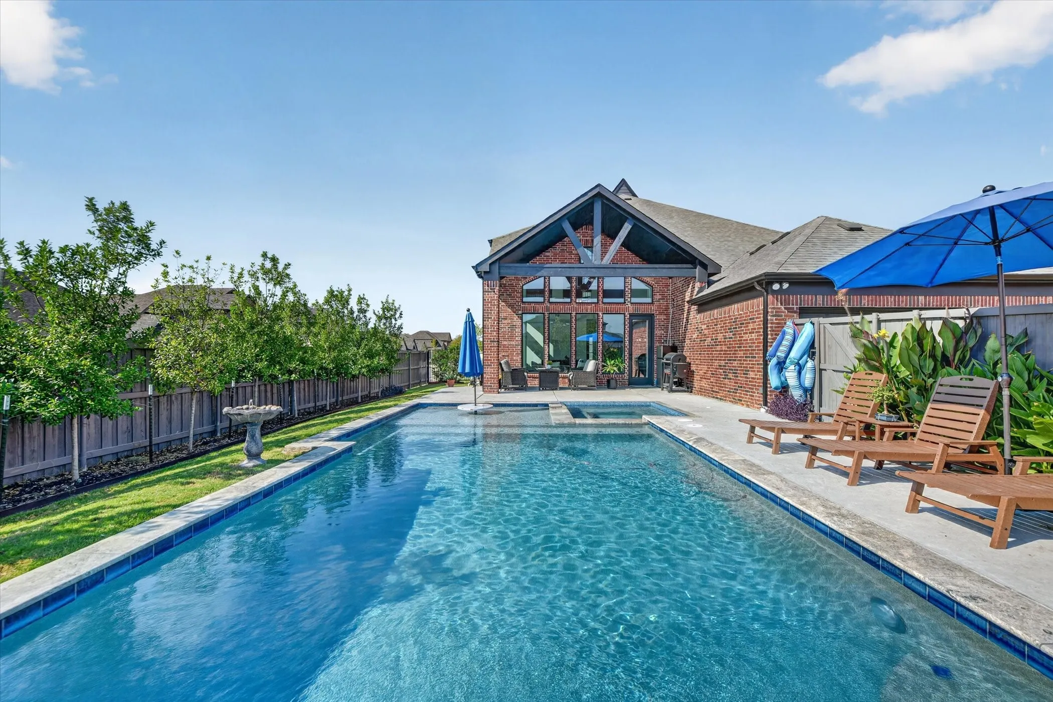 Single Family Residence For Sale in Ellis County , 3502 Burdock Lane, Venus, Texas 76084, 5 Bedroom, 4 Bathroom, 2 Garage spaces, 3,130 Sqft, built in 2025, mls#21395508, Real Estate Agent in Venus, Homes For Sale in Ellis county, Homes For Sale in Venus, Realtor in Venus Texas, Real Estate Brokerage Independent Realty Texas, Luminita Cordes Realtor