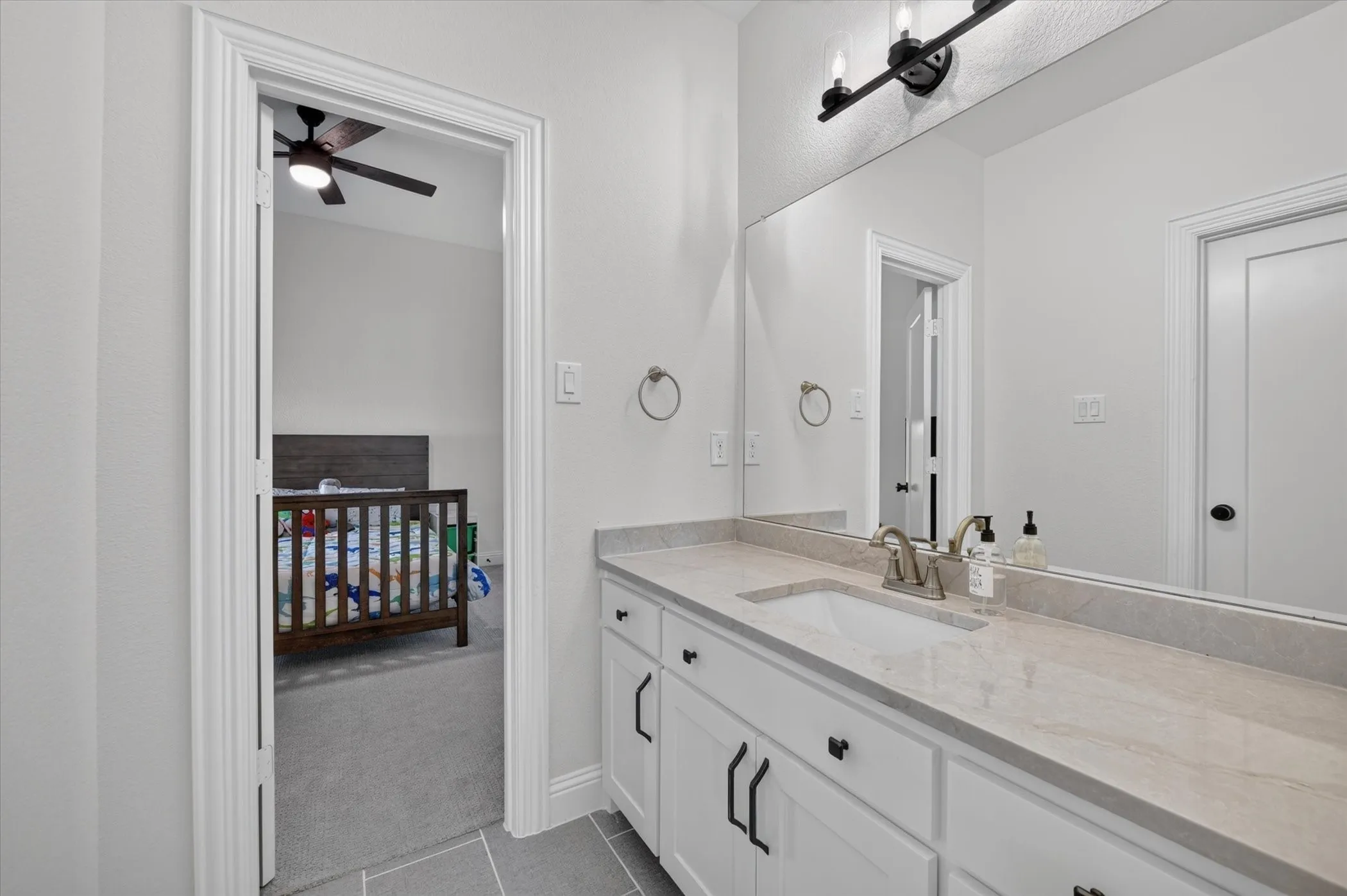 Single Family Residence For Sale in Ellis County , 3502 Burdock Lane, Venus, Texas 76084, 5 Bedroom, 4 Bathroom, 2 Garage spaces, 3,130 Sqft, built in 2025, mls#21395508, Real Estate Agent in Venus, Homes For Sale in Ellis county, Homes For Sale in Venus, Realtor in Venus Texas, Real Estate Brokerage Independent Realty Texas, Luminita Cordes Realtor