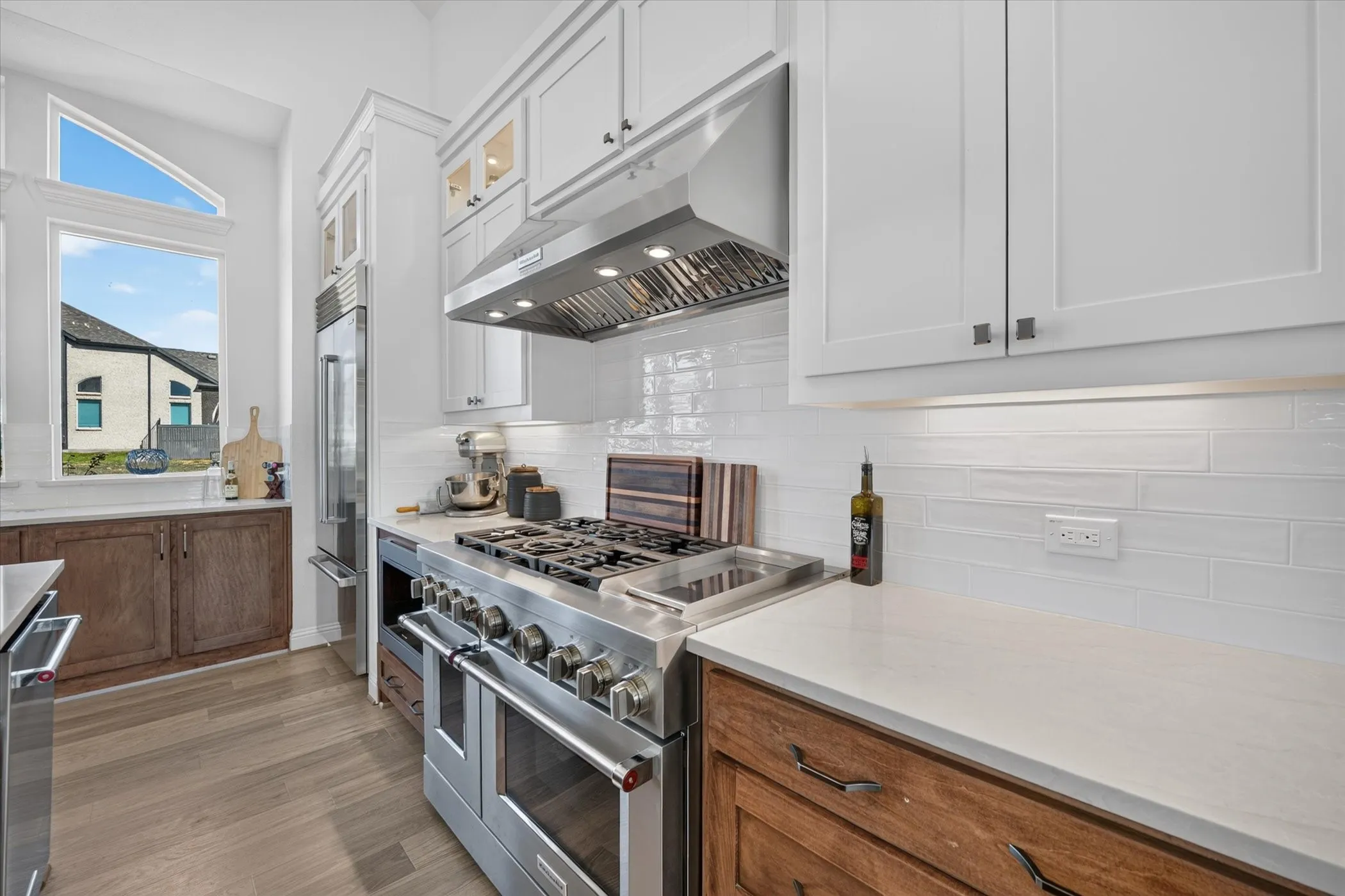 Single Family Residence For Sale in Ellis County , 3502 Burdock Lane, Venus, Texas 76084, 5 Bedroom, 4 Bathroom, 2 Garage spaces, 3,130 Sqft, built in 2025, mls#21395508, Real Estate Agent in Venus, Homes For Sale in Ellis county, Homes For Sale in Venus, Realtor in Venus Texas, Real Estate Brokerage Independent Realty Texas, Luminita Cordes Realtor