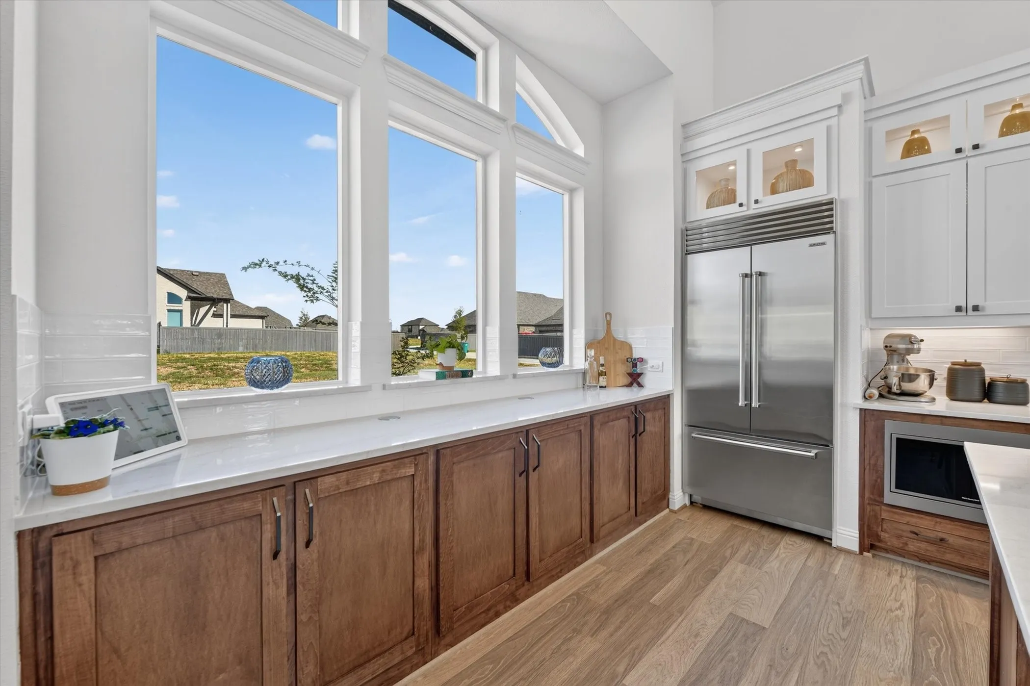 Single Family Residence For Sale in Ellis County , 3502 Burdock Lane, Venus, Texas 76084, 5 Bedroom, 4 Bathroom, 2 Garage spaces, 3,130 Sqft, built in 2025, mls#21395508, Real Estate Agent in Venus, Homes For Sale in Ellis county, Homes For Sale in Venus, Realtor in Venus Texas, Real Estate Brokerage Independent Realty Texas, Luminita Cordes Realtor