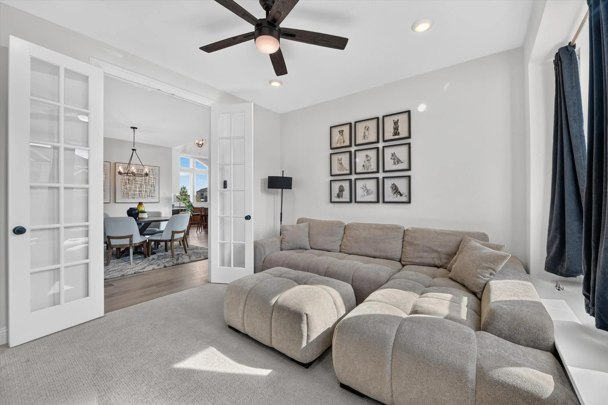 Single Family Residence For Sale in Ellis County , 3502 Burdock Lane, Venus, Texas 76084, 5 Bedroom, 4 Bathroom, 2 Garage spaces, 3,130 Sqft, built in 2025, mls#21395508, Real Estate Agent in Venus, Homes For Sale in Ellis county, Homes For Sale in Venus, Realtor in Venus Texas, Real Estate Brokerage Independent Realty Texas, Luminita Cordes Realtor