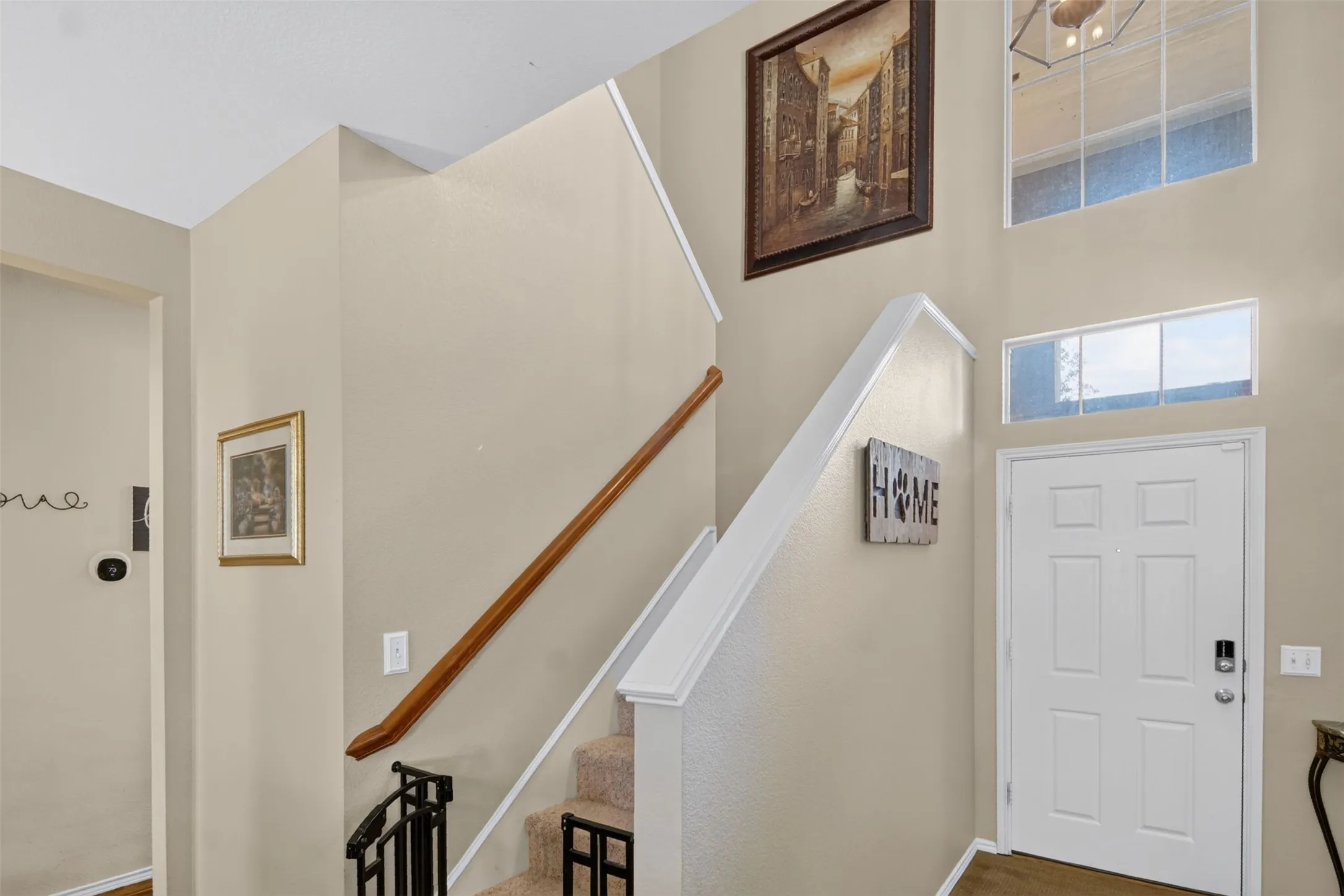 Single Family Residence For Sale in Tarrant County , 6505 Aberdeen Drive, North Richland Hills, Texas 76180, 4 Bedroom, 3 Bathroom, 2 Garage spaces, 2,515 Sqft, built in 2002, mls#21394634, Real Estate Agent in North Richland Hills, Homes For Sale in Tarrant county, Homes For Sale in North Richland Hills, Realtor in North Richland Hills Texas, Real Estate Brokerage Independent Realty Texas, Luminita Cordes Realtor