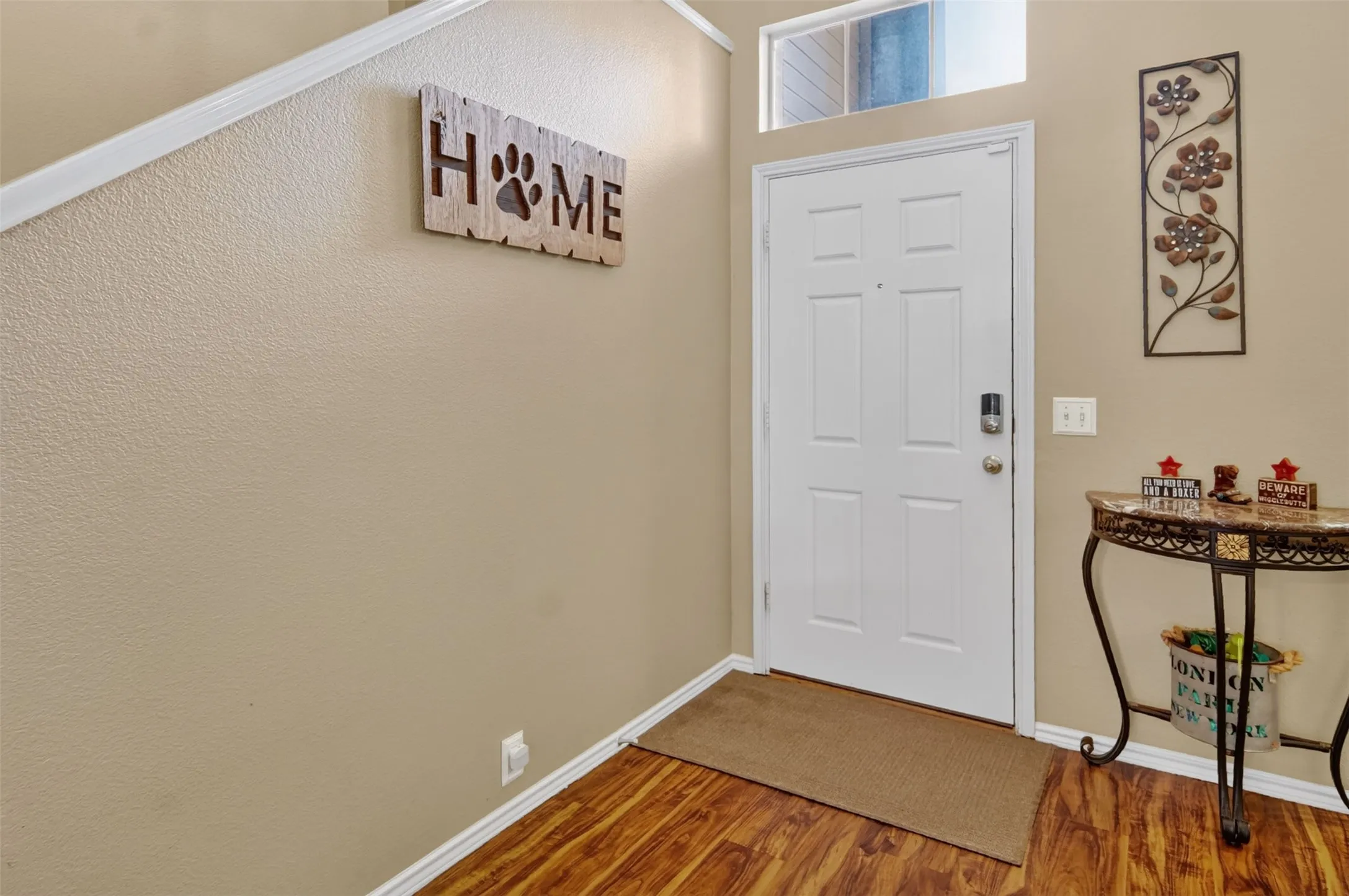 Single Family Residence For Sale in Tarrant County , 6505 Aberdeen Drive, North Richland Hills, Texas 76180, 4 Bedroom, 3 Bathroom, 2 Garage spaces, 2,515 Sqft, built in 2002, mls#21394634, Real Estate Agent in North Richland Hills, Homes For Sale in Tarrant county, Homes For Sale in North Richland Hills, Realtor in North Richland Hills Texas, Real Estate Brokerage Independent Realty Texas, Luminita Cordes Realtor